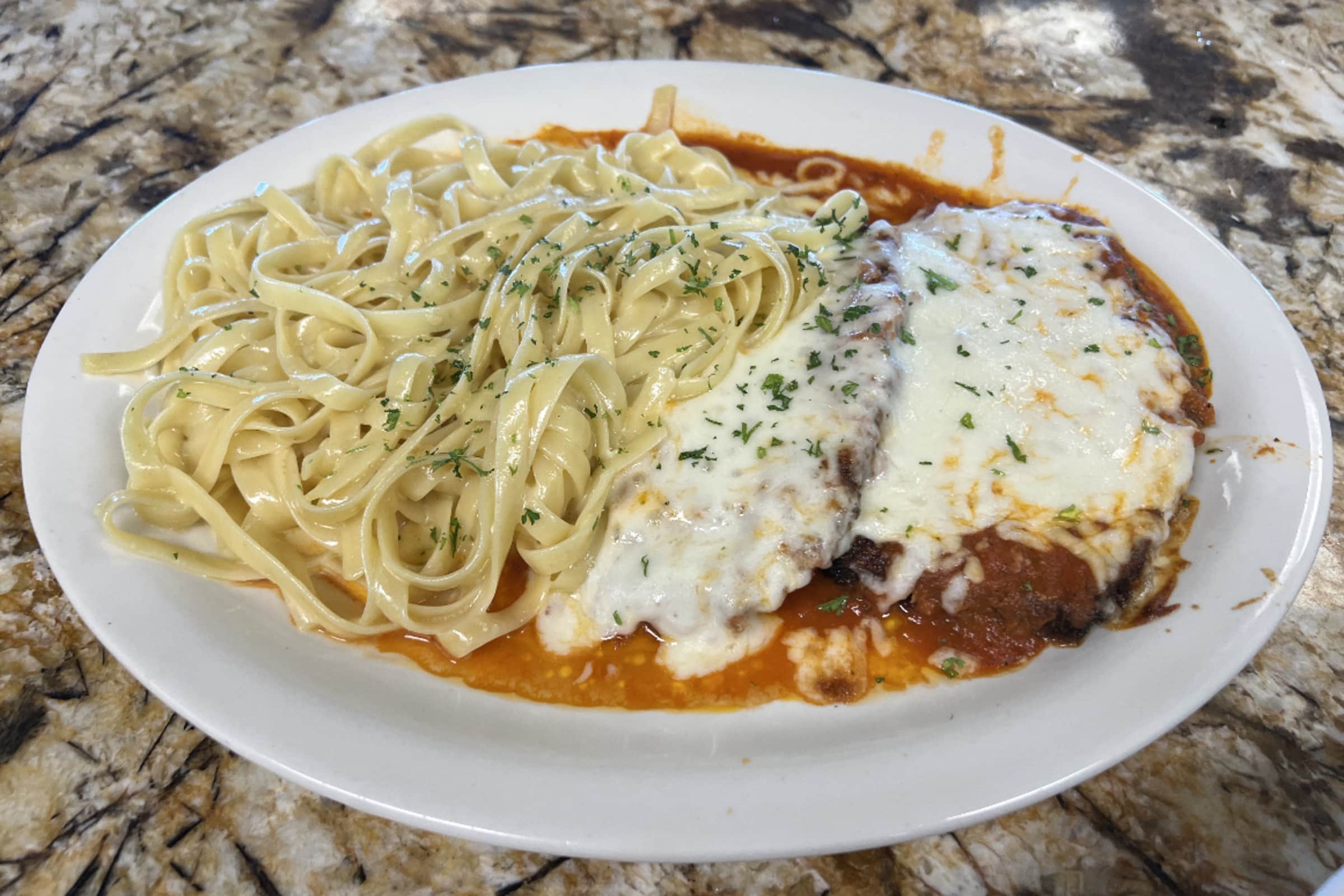 Joe’s Pizzeria Delivery Menu Order Online 1560 South Lewis Street