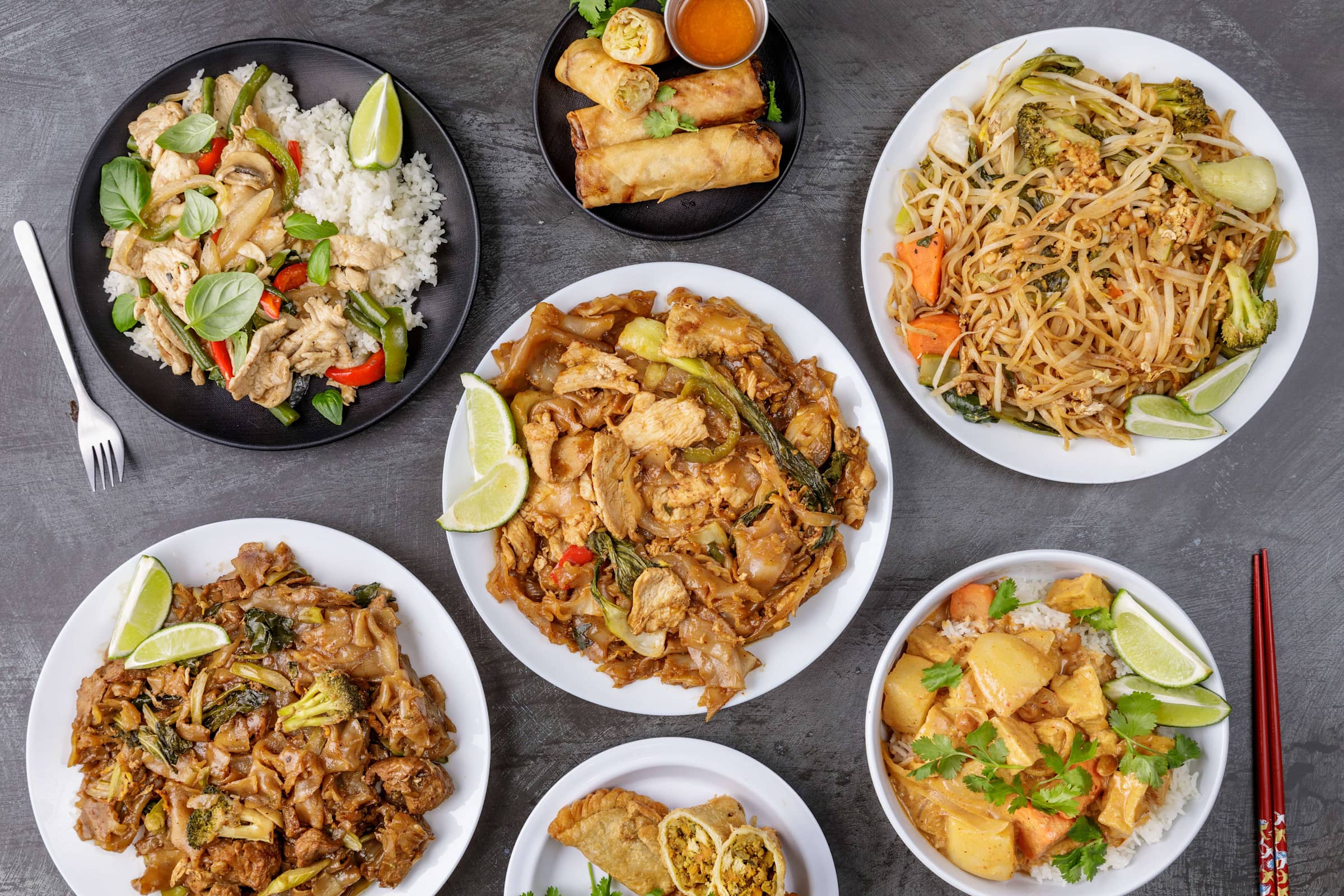 Tung Thong 181 Delivery Menu Order Online 812 W 181st St New York