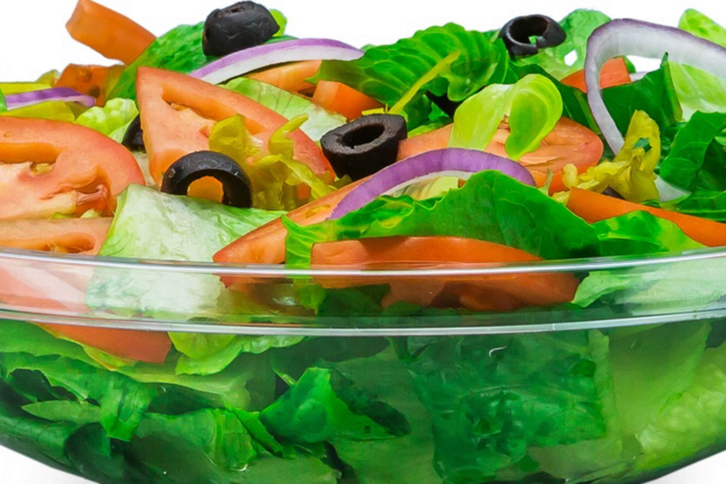 19 king deli grill crop Brooklyn, NY Restaurant Menu + Delivery