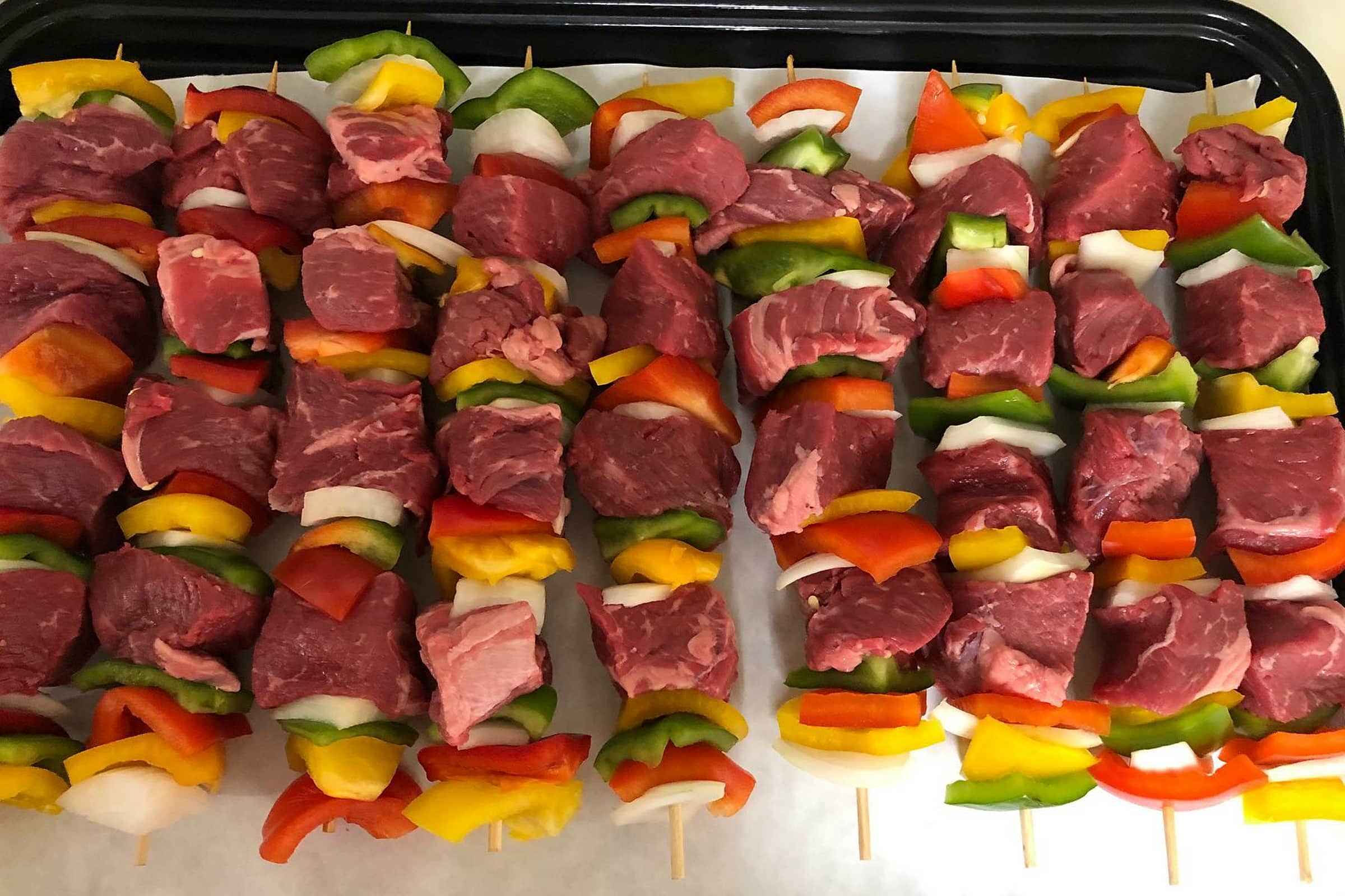 1910 Meat Market Delivery Menu Order Online 2203 W Holmes Rd