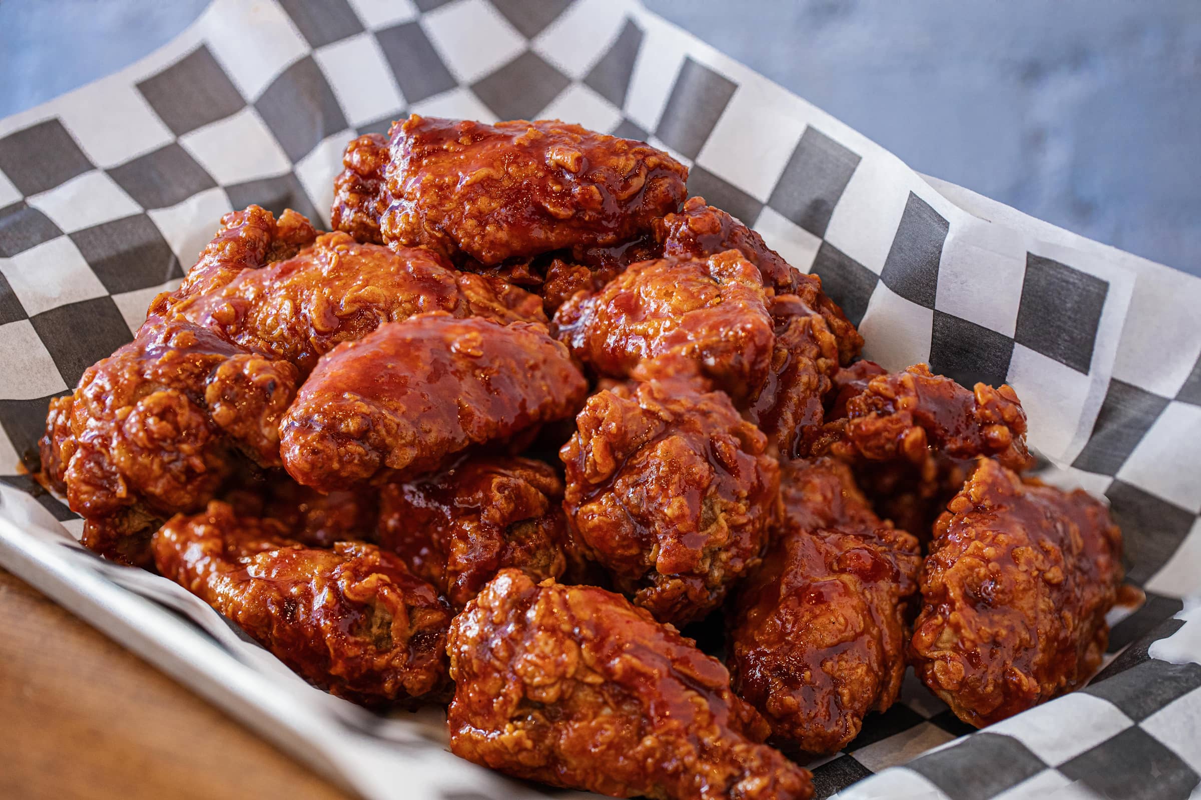 Unlock High Point'S Ff Chicken Menu: Exclusive Insider Tips! - y0c5uul