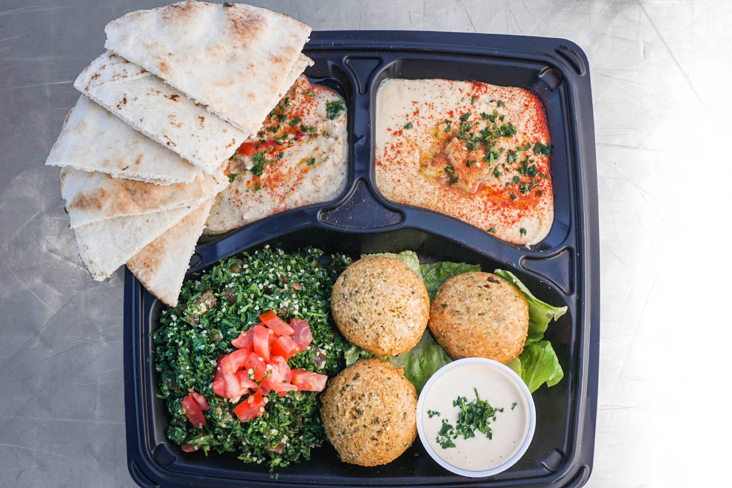 Mama's Bakery & Deli Delivery Menu Order Online 4237 Alabama St San