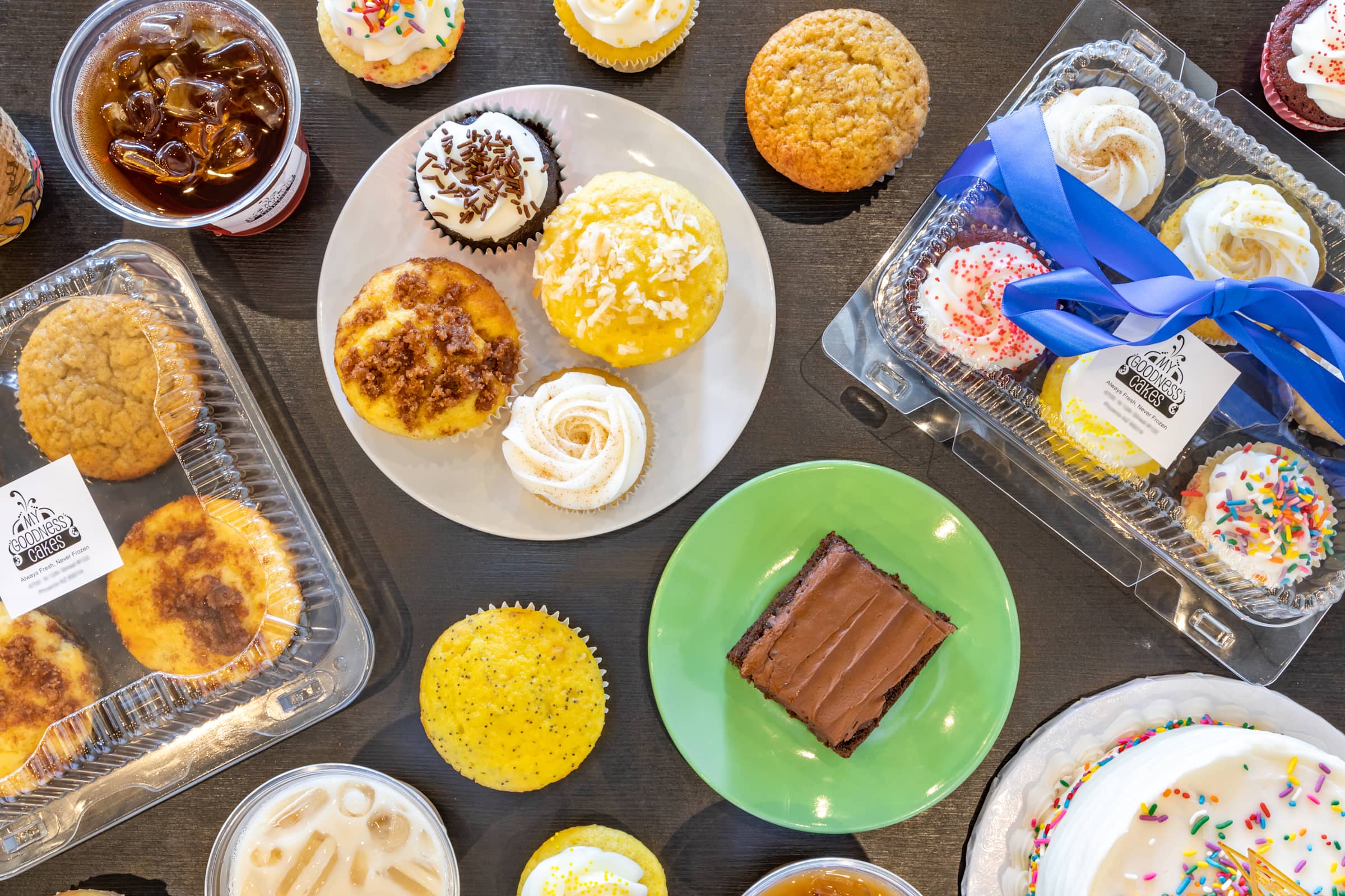 Hot Wings Cafe (Melrose) Delivery Menu Order Online 7011 Melrose