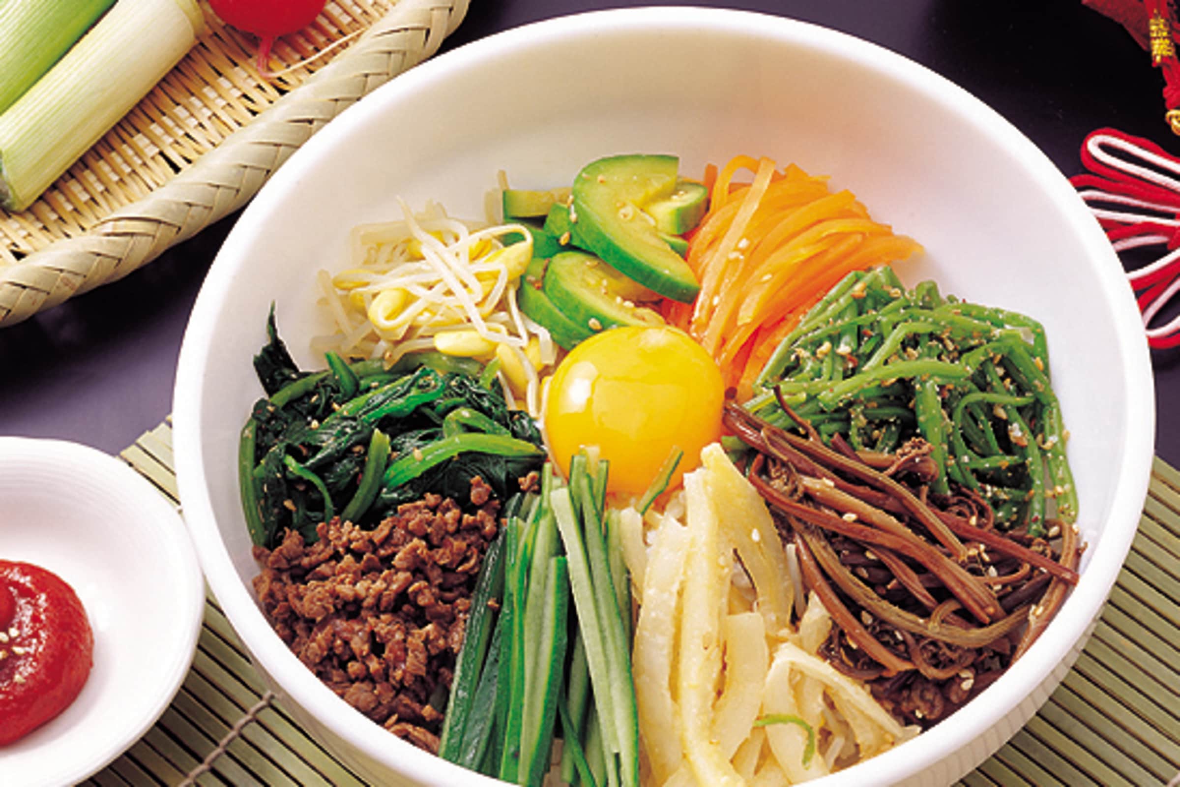 Ilsong Garden Korean BBQ San Antonio, TX Restaurant Menu + Delivery