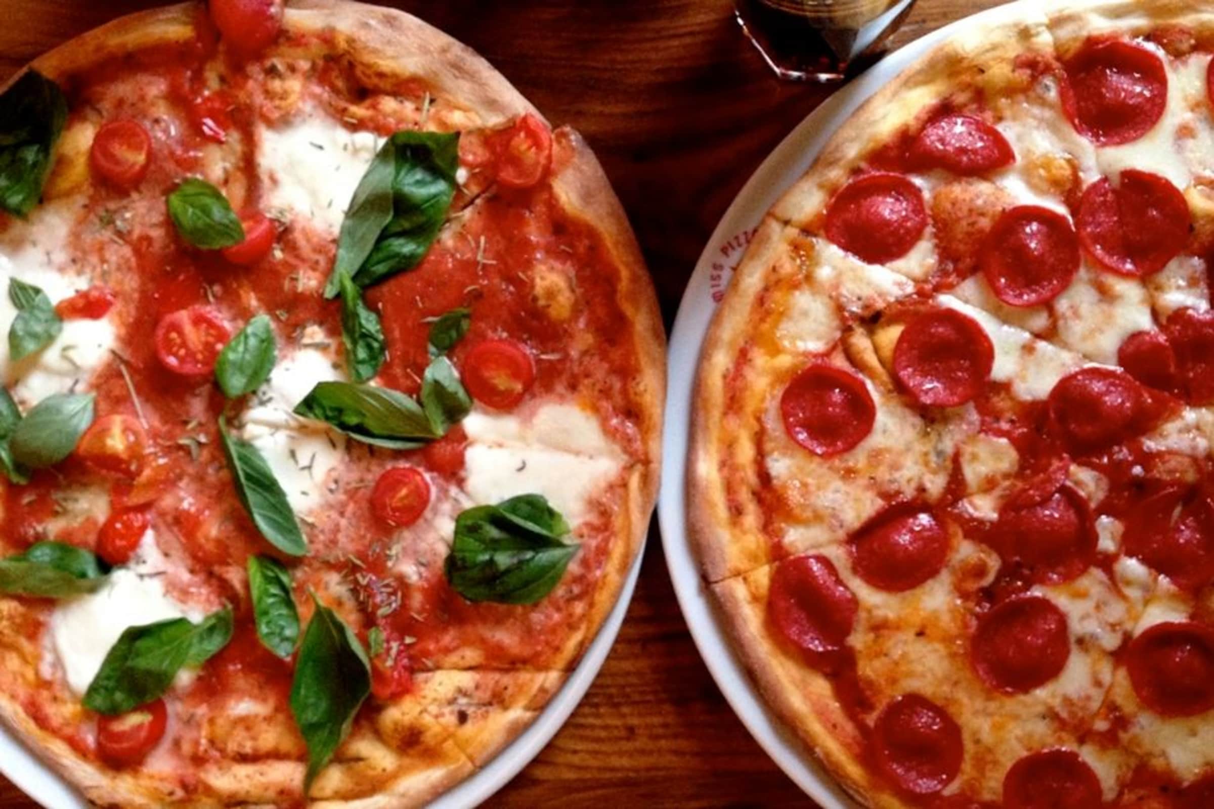 Cucina Carini Italian Restaurant Delivery Menu Order Online 1373