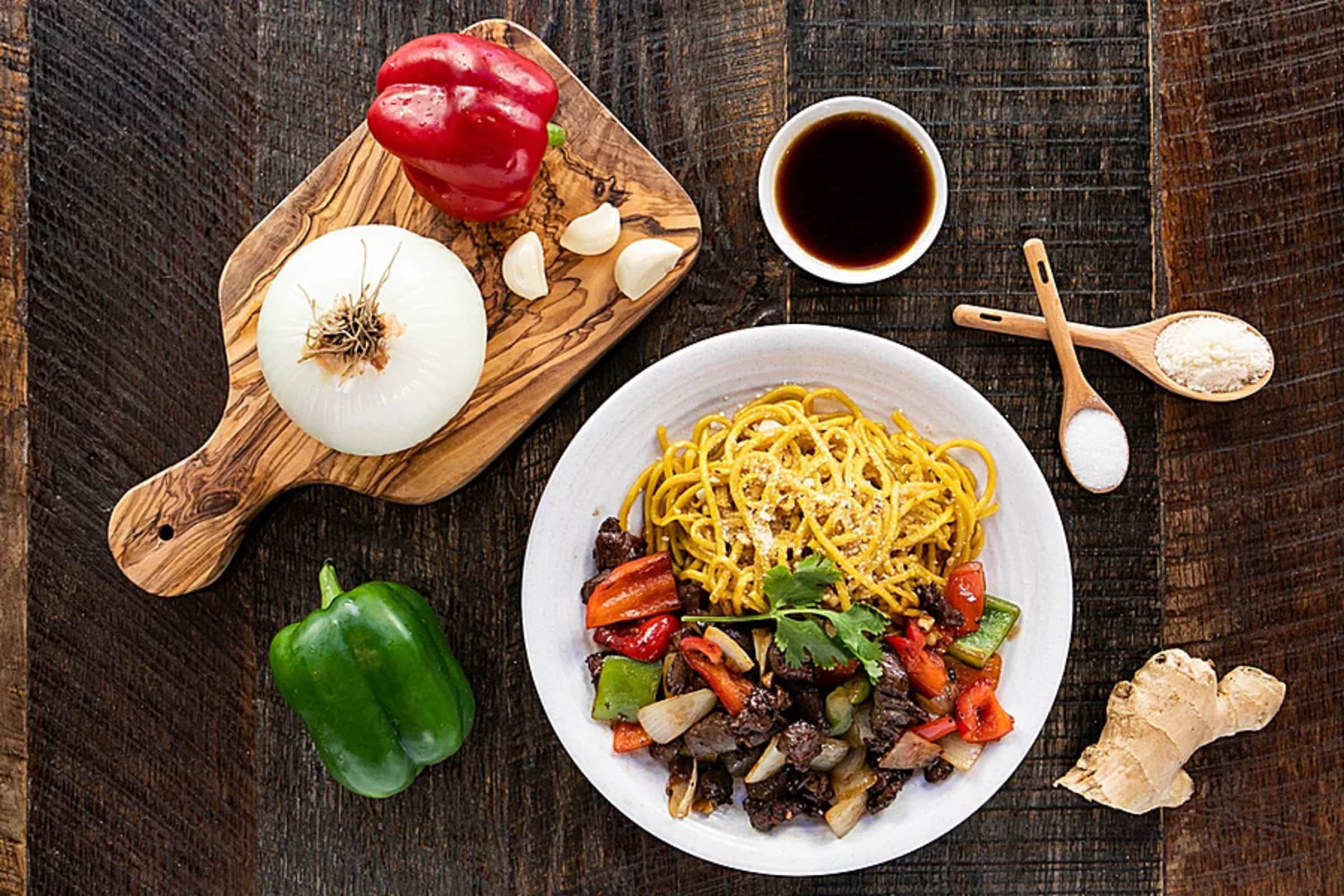 Hiccups Restaurant & Teahouse Delivery Menu Order Online 552 E