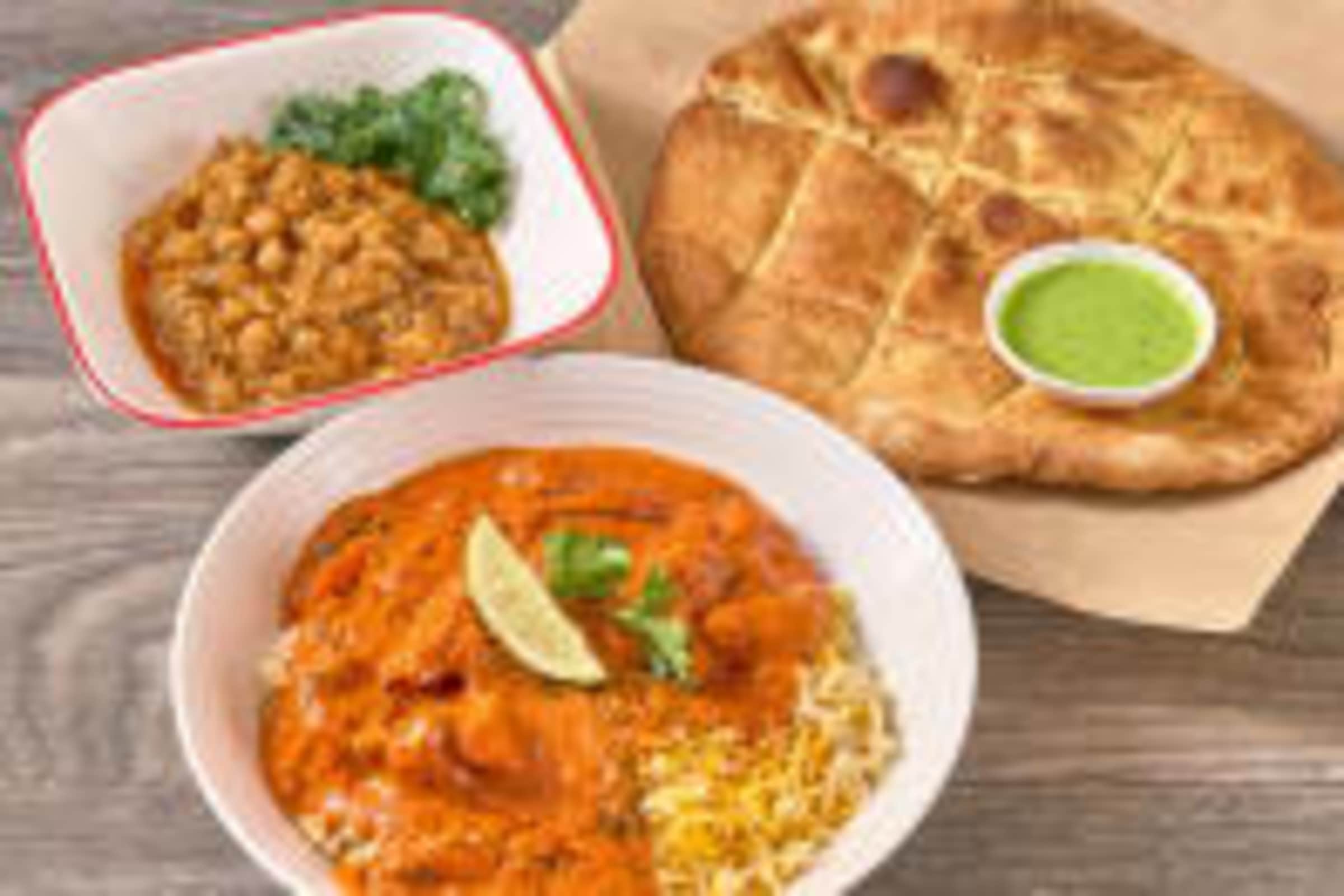 Thai Orchid's Kitchen Delivery Menu Order Online 2314 Pennsylvania