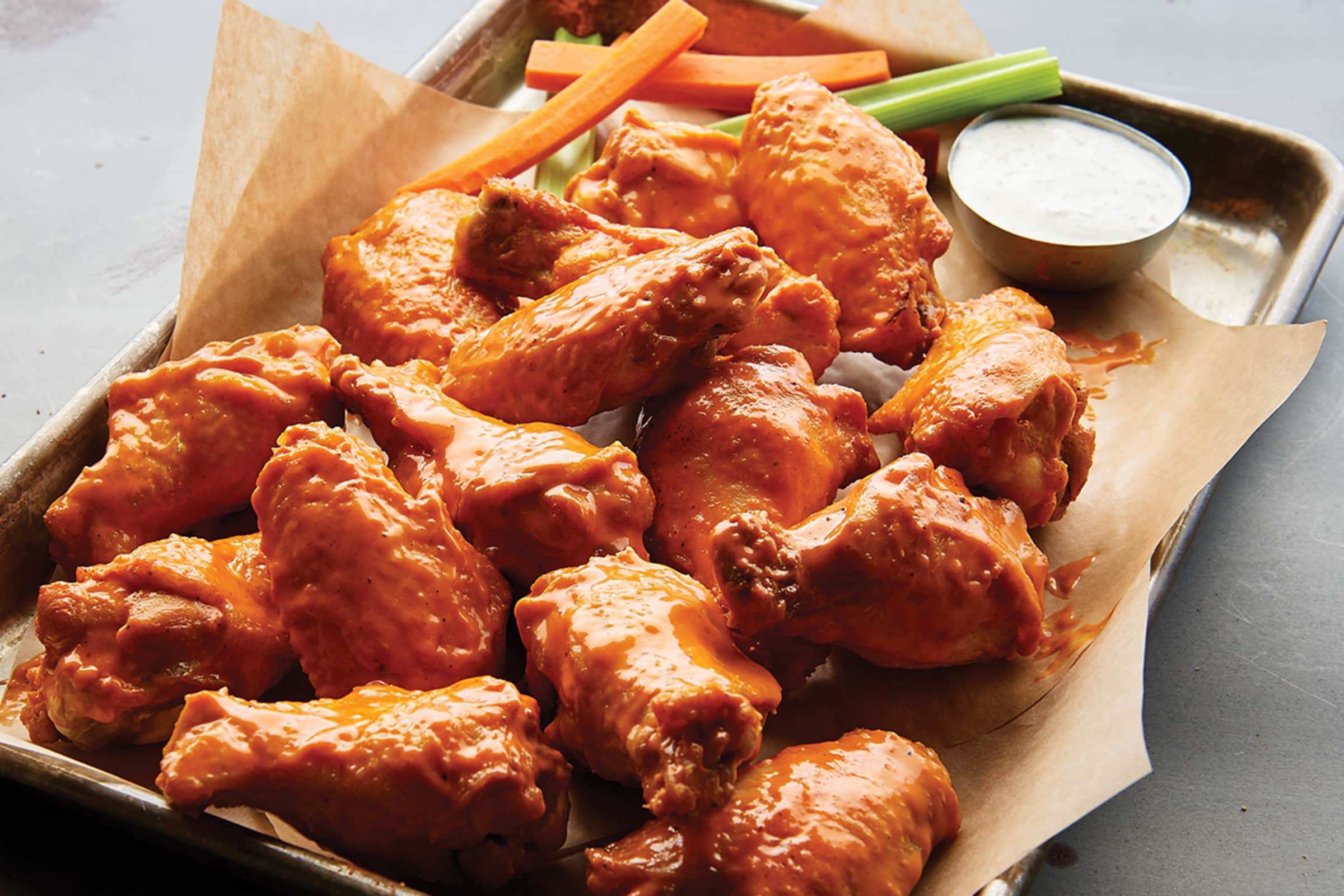 Buffalo Wild Wings Delivery Menu Order Online 8000 W Broward Blvd