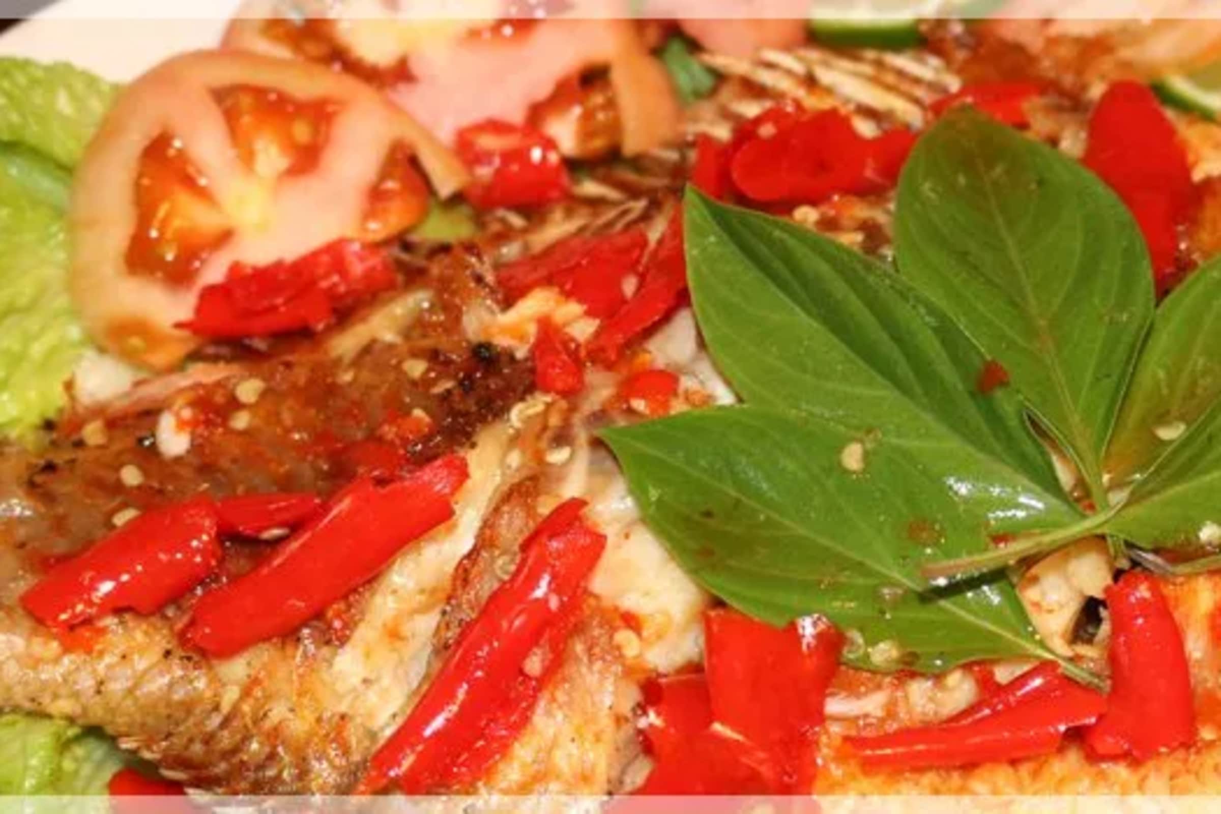 Ono Thai Ewa Beach, HI Restaurant Menu + Delivery Seamless