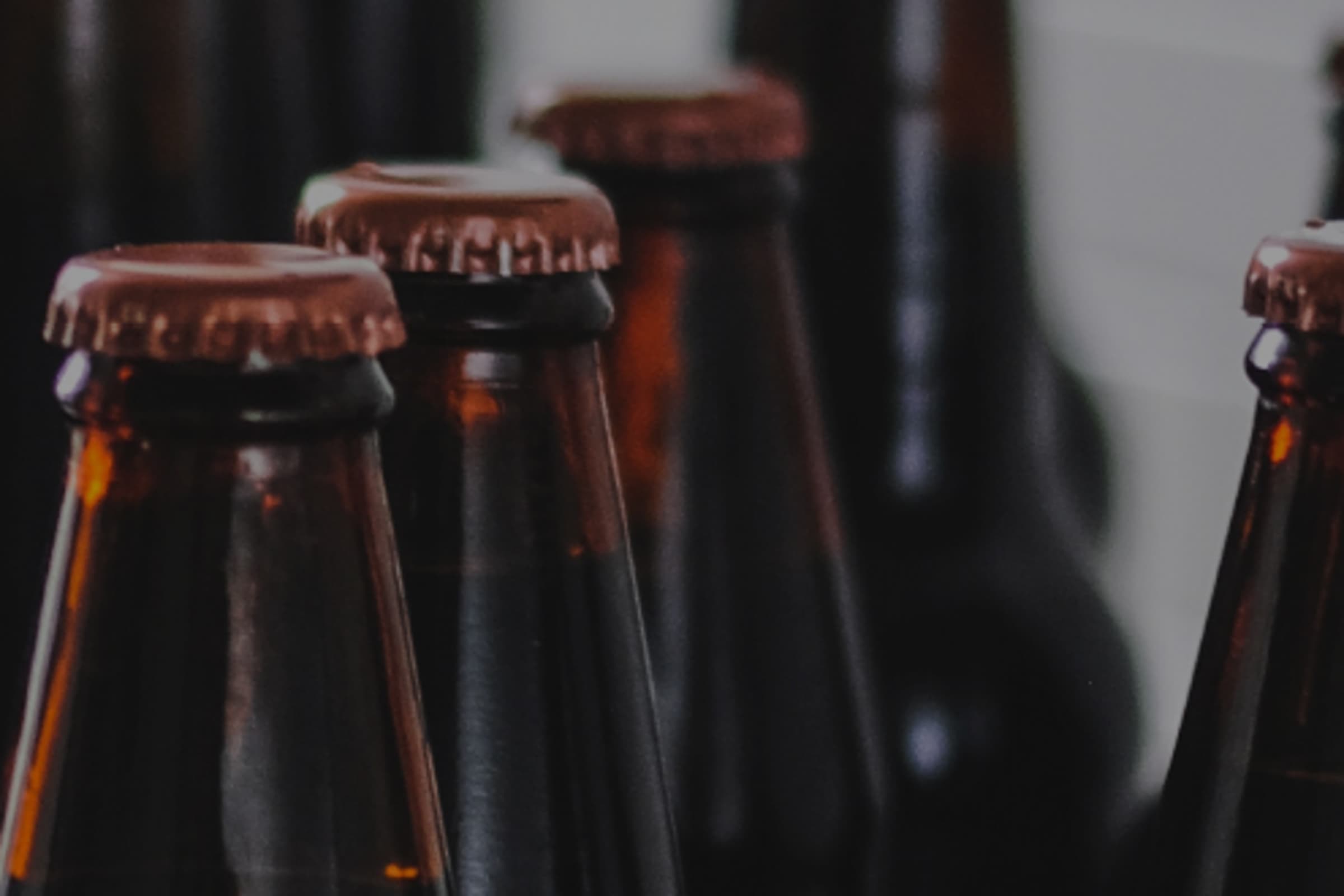 Buzz Worthy Liquor Delivery Menu | Order Online | 12661 ...