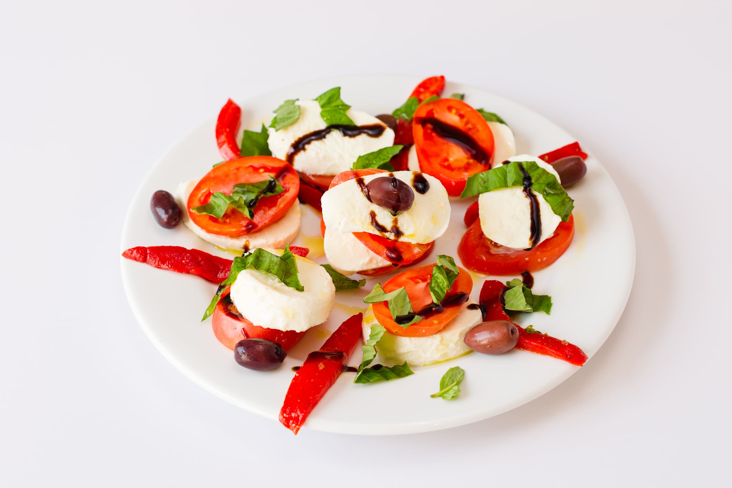 Armetta's Italian Grill & Pizzaria Delivery Menu Order Online 4585