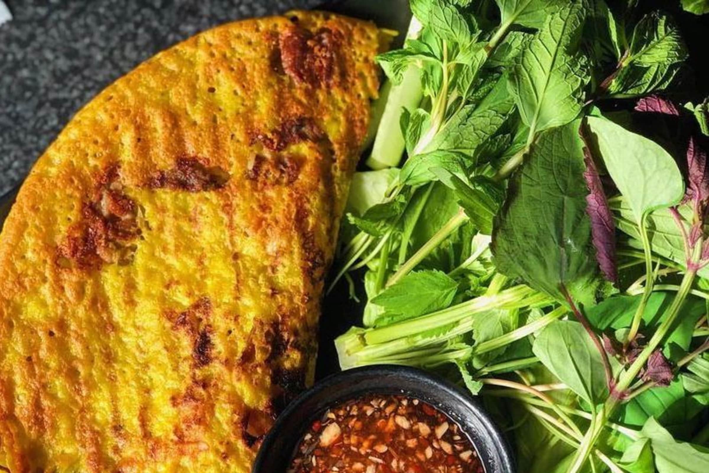 Quán Mii Restaurant Delivery Menu Order Online 16031 Brookhurst St