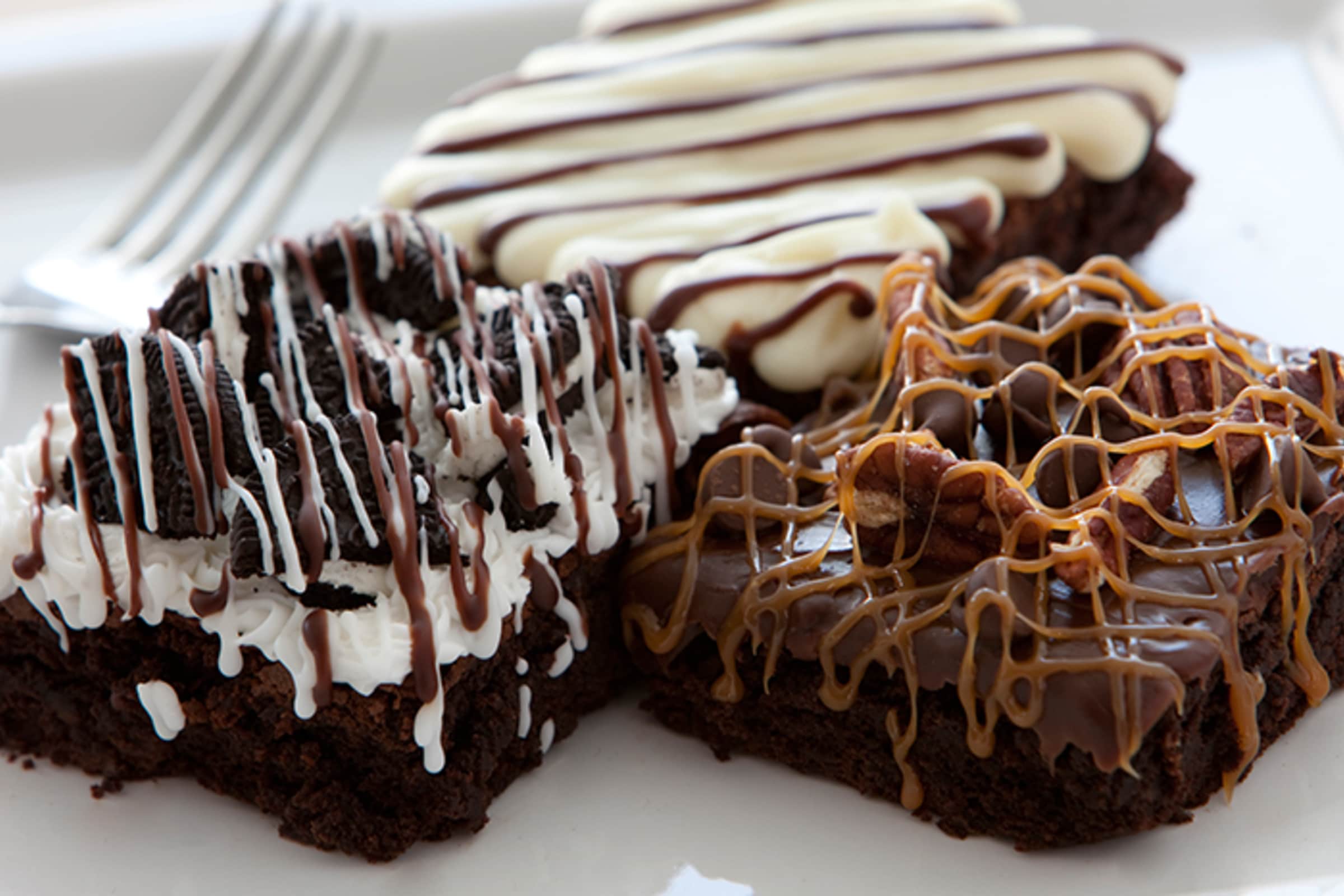 Nestle cafe cookie cake coupon