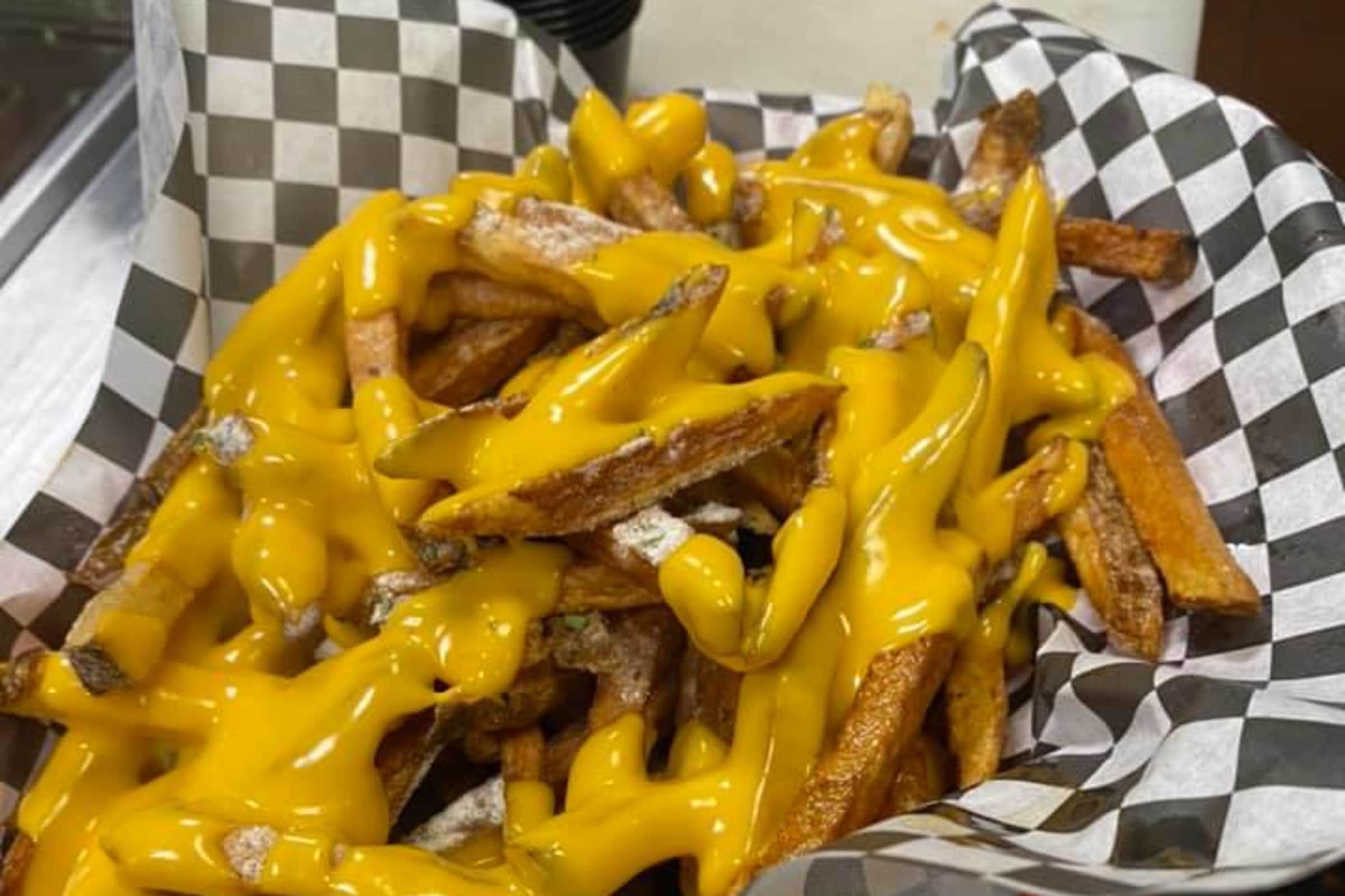 scoreboard sports bar and grill chicago