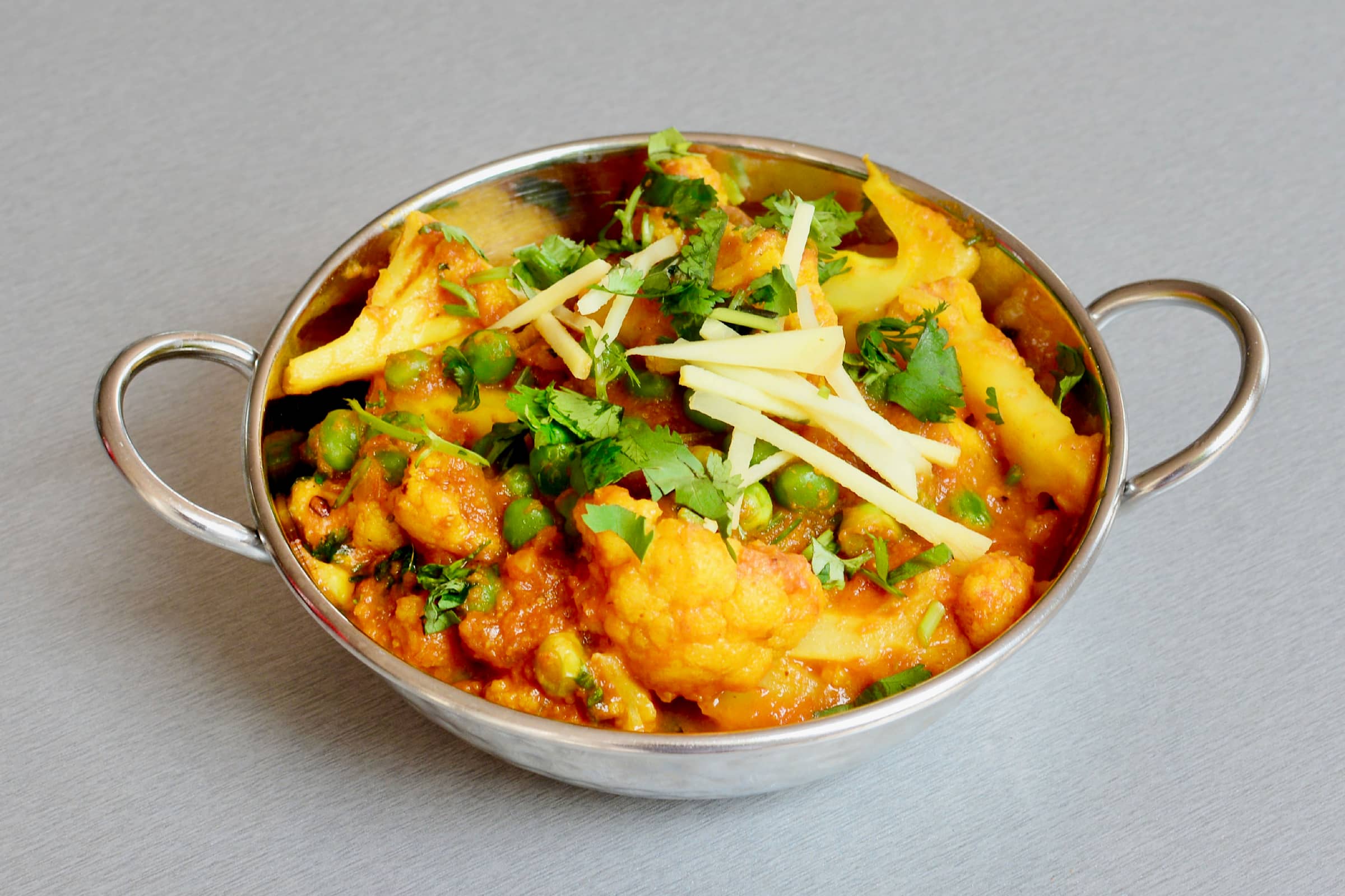 Urban Tandoor Delivery Menu Order Online 801 N Quincy St Arlington