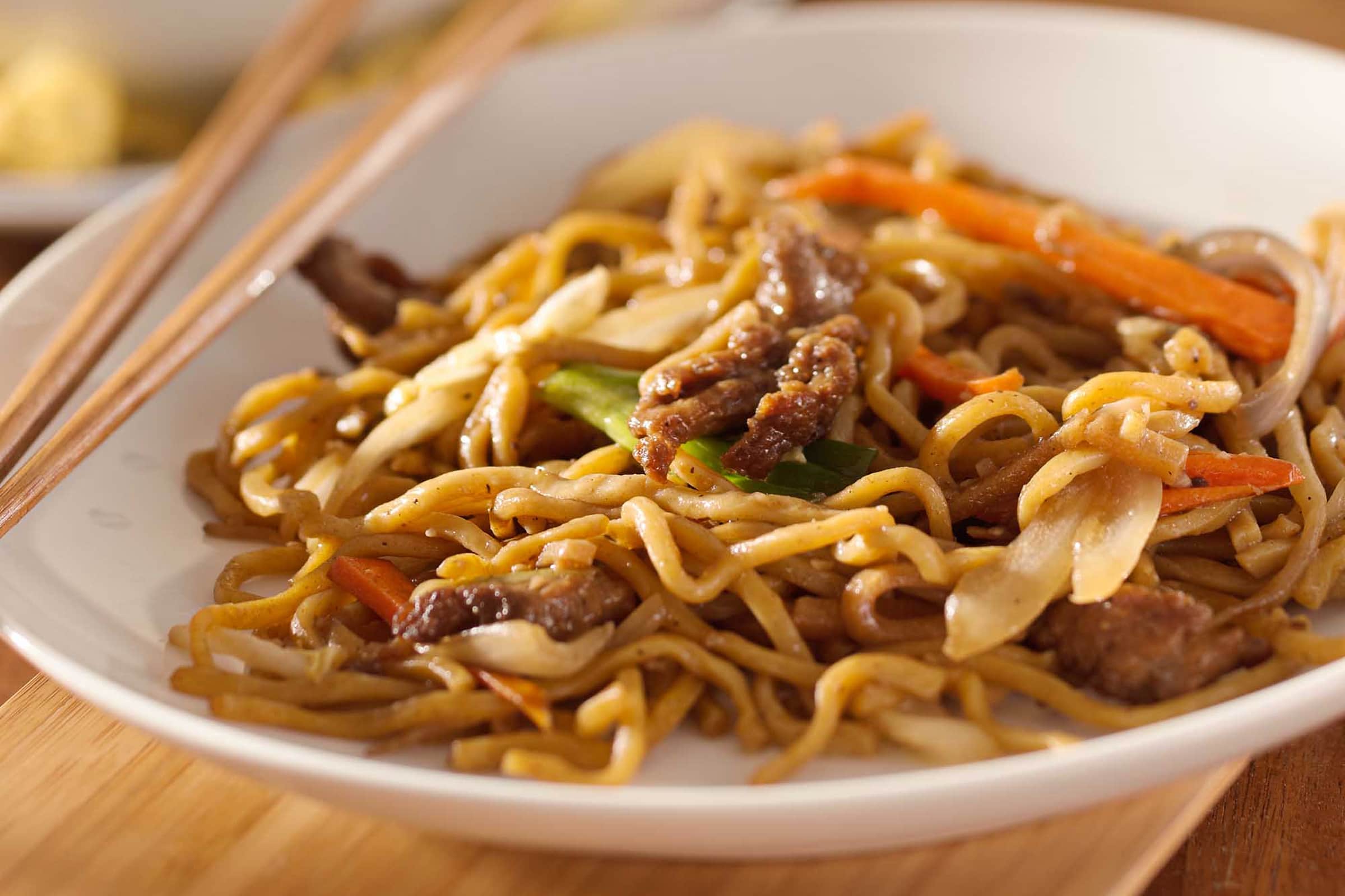 China House Delivery Menu Order Online 140 S Midwest Blvd Oklahoma