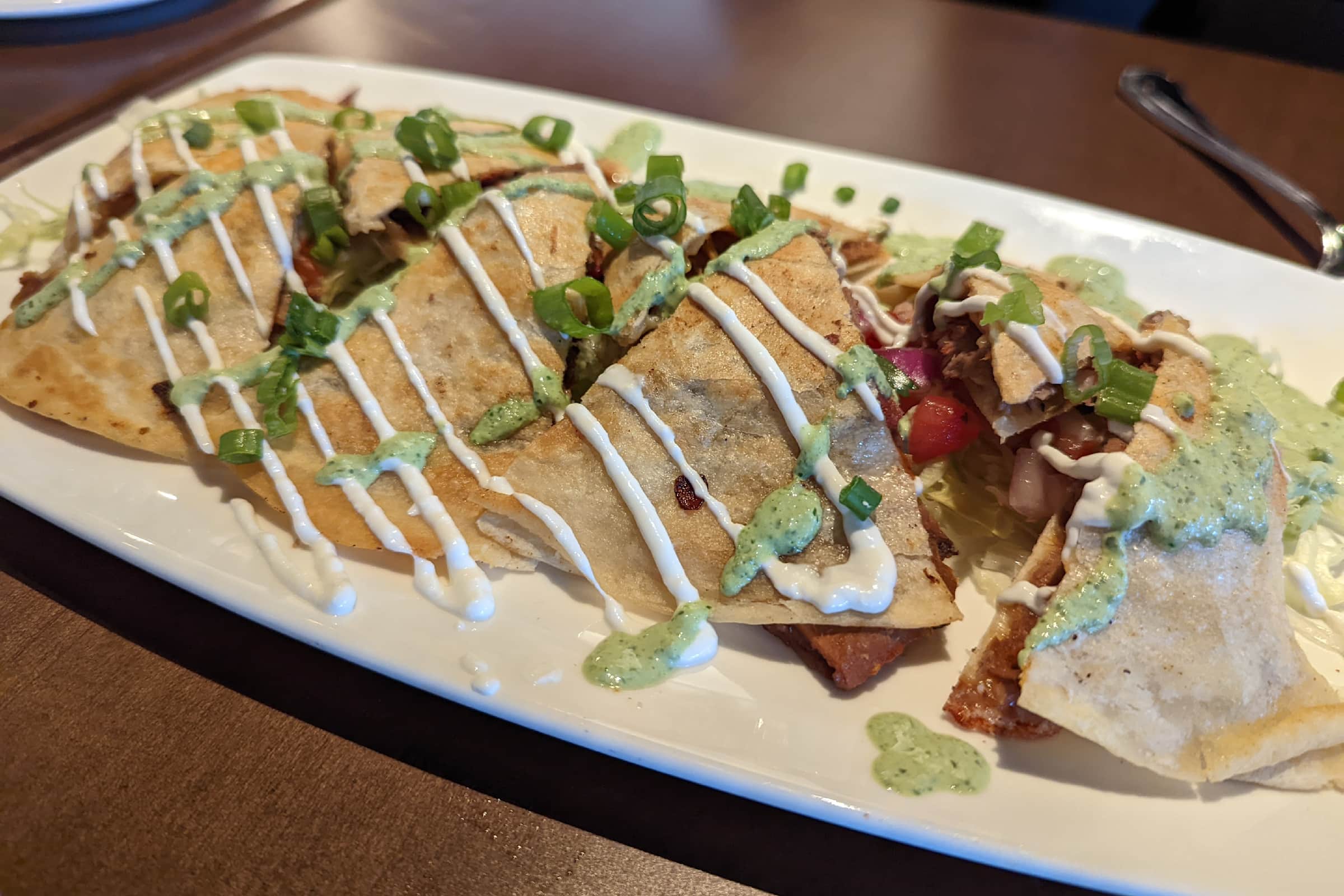 Juniper Grill Ballantyne Delivery Menu Order Online 15235 John J Delaney Drive Charlotte