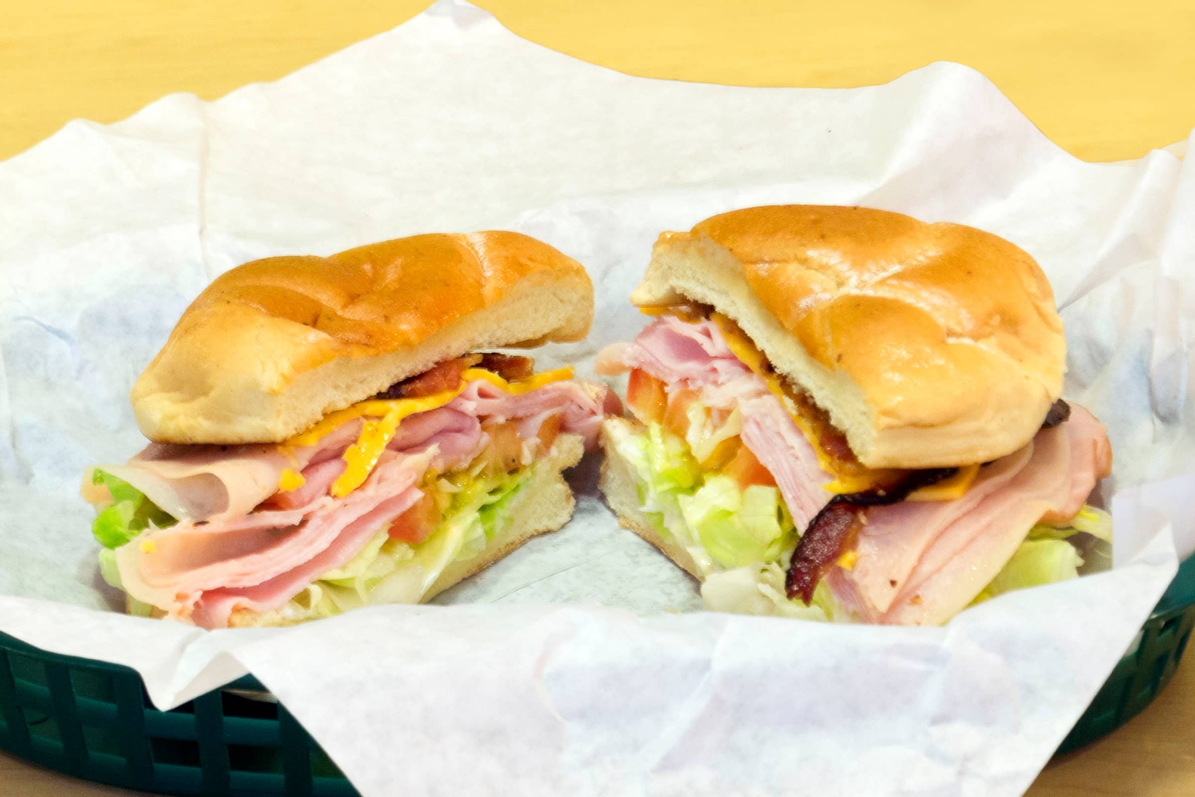 Cheesesteak House Delivery Menu Order Online 1250 Northwest Hwy Ste