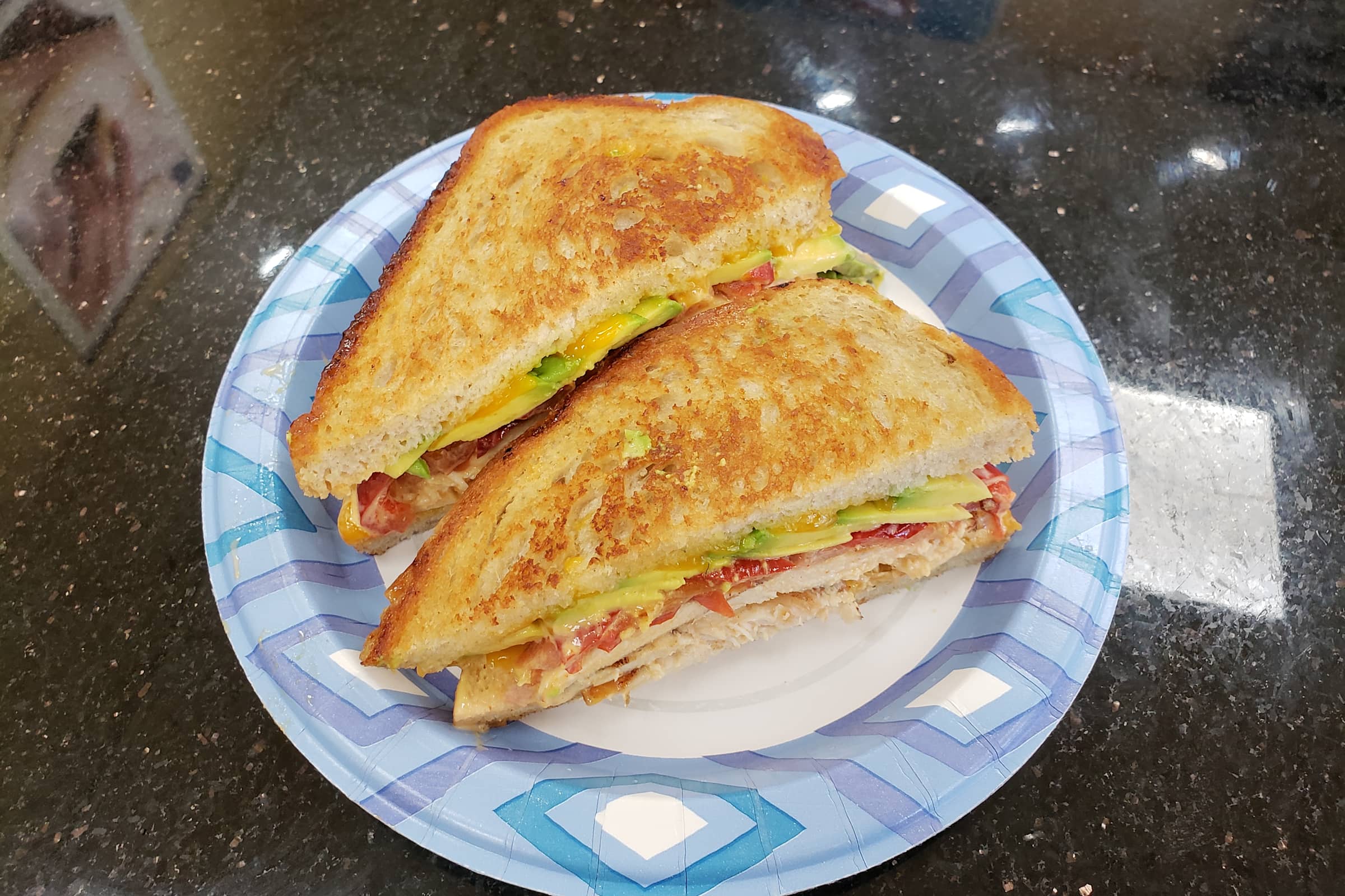 Slim's Bagels (Bayside) Delivery Menu Order Online 22118 Horace