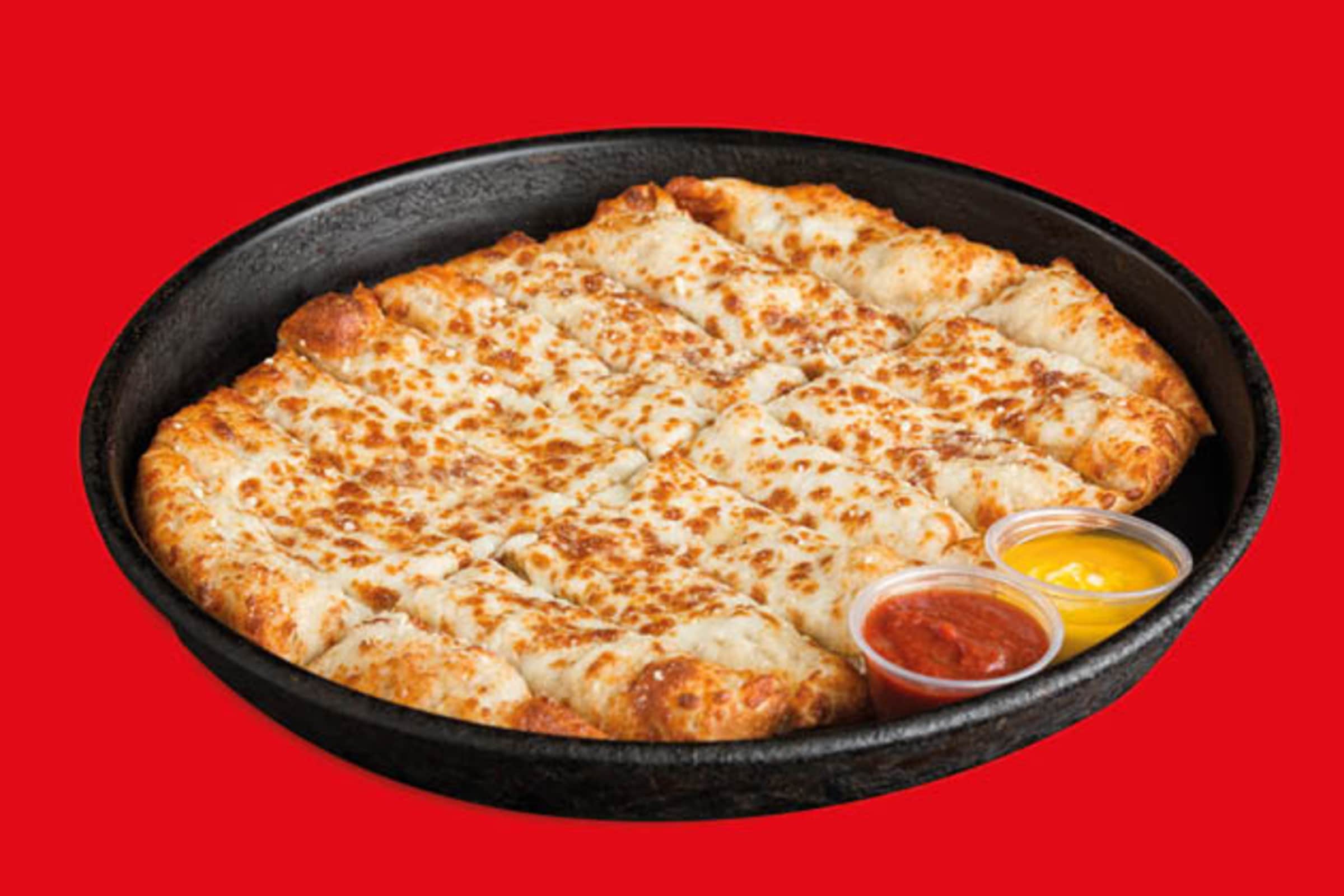 Stoners Pizza Joint Eden, GA Restaurant Menu + Delivery Seamless