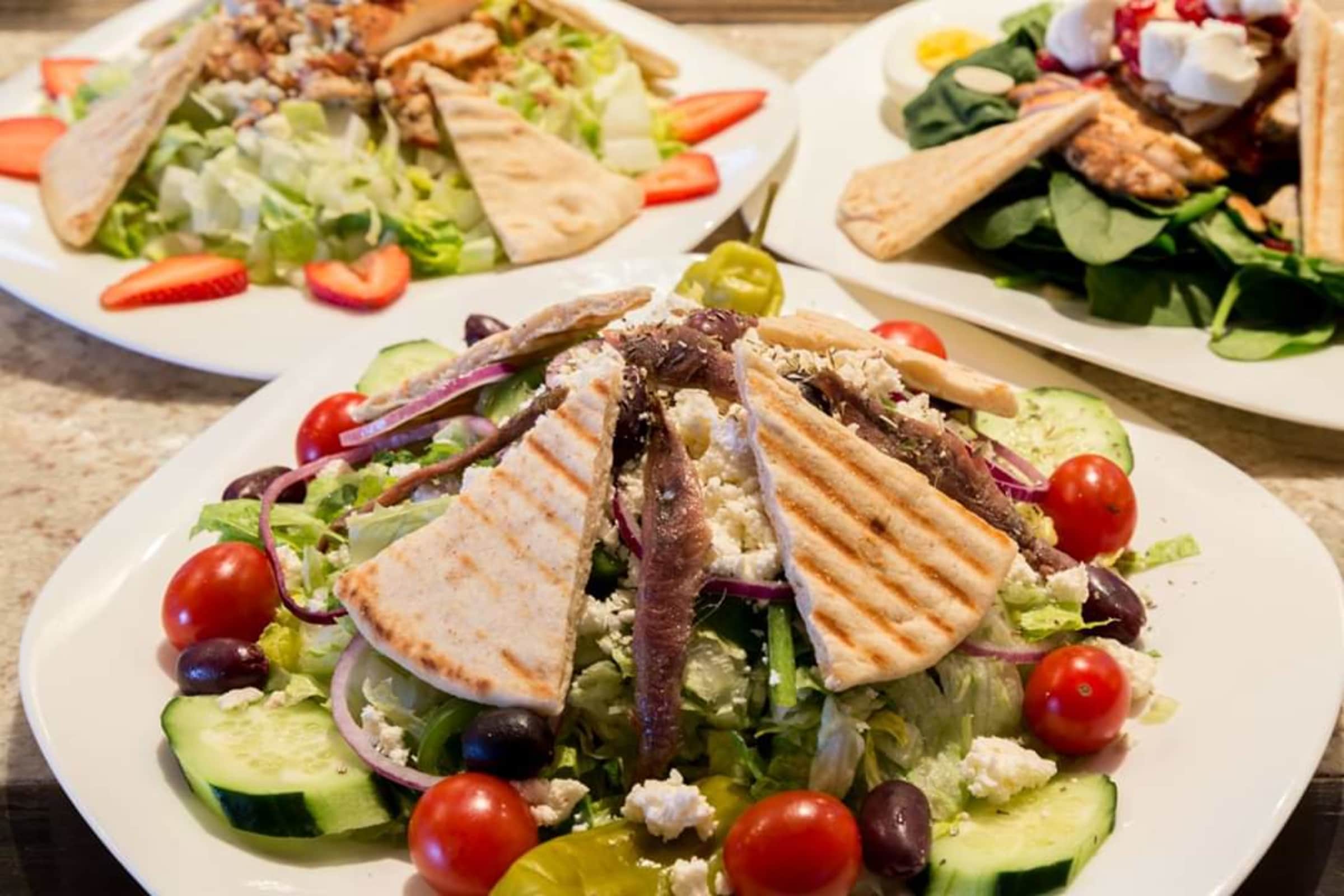 Metro Delivery Menu Order Online 2019 Essington Rd Joliet Grubhub