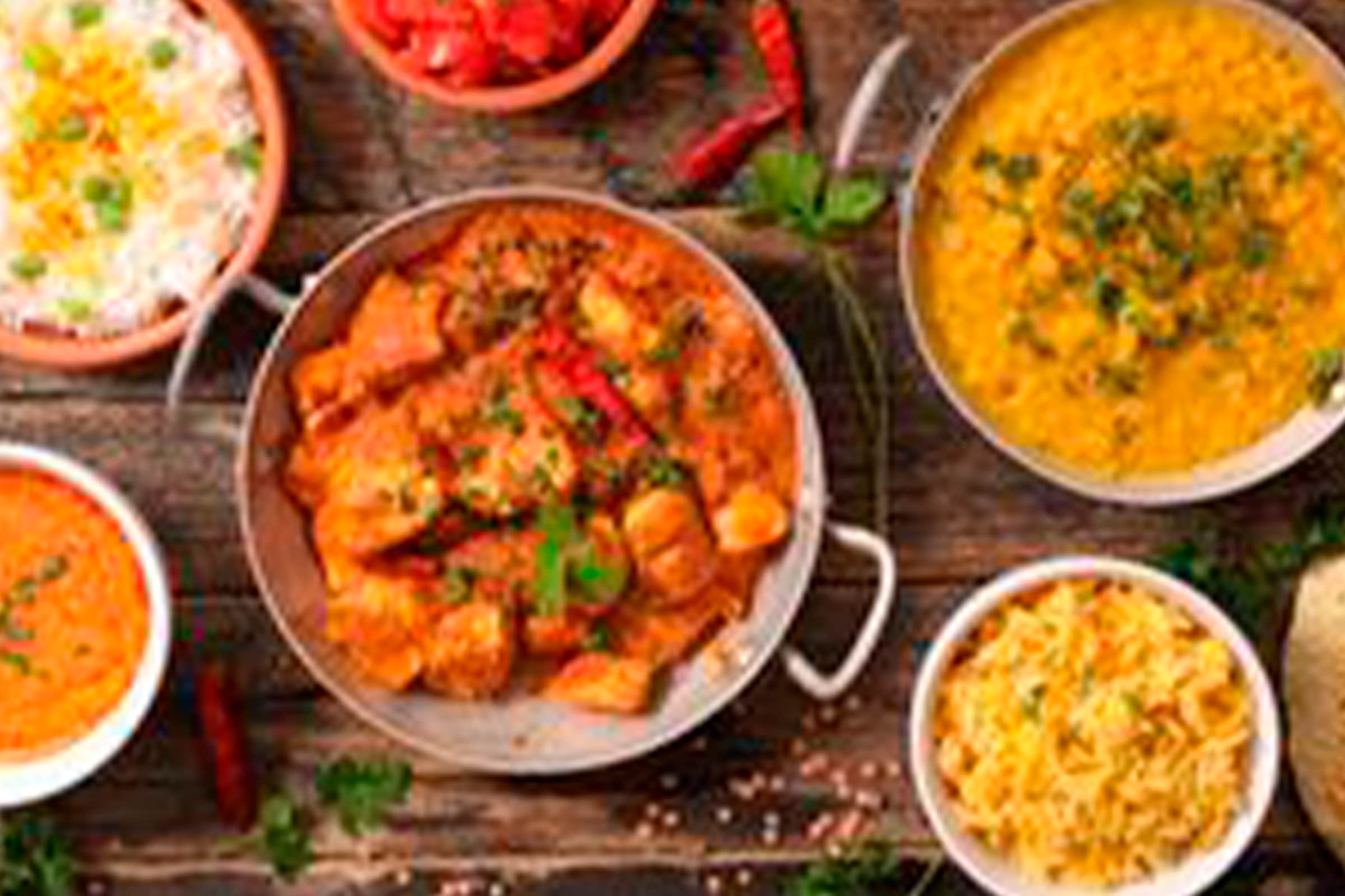 Saffron South Delivery Menu Order Online 3201 Bee Caves Rd Austin