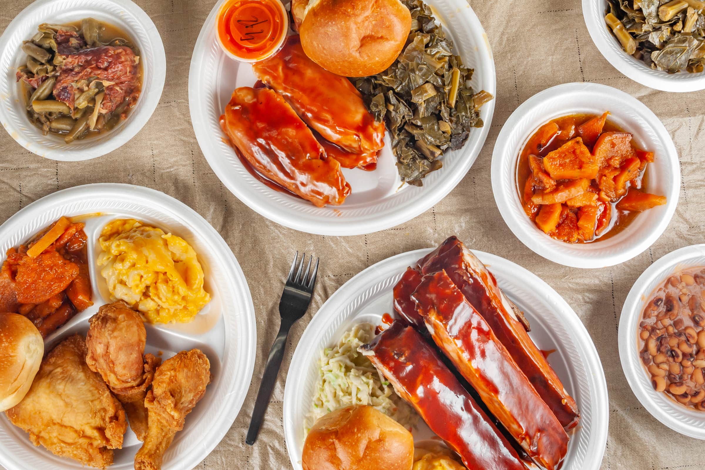 Food kannapolis nc