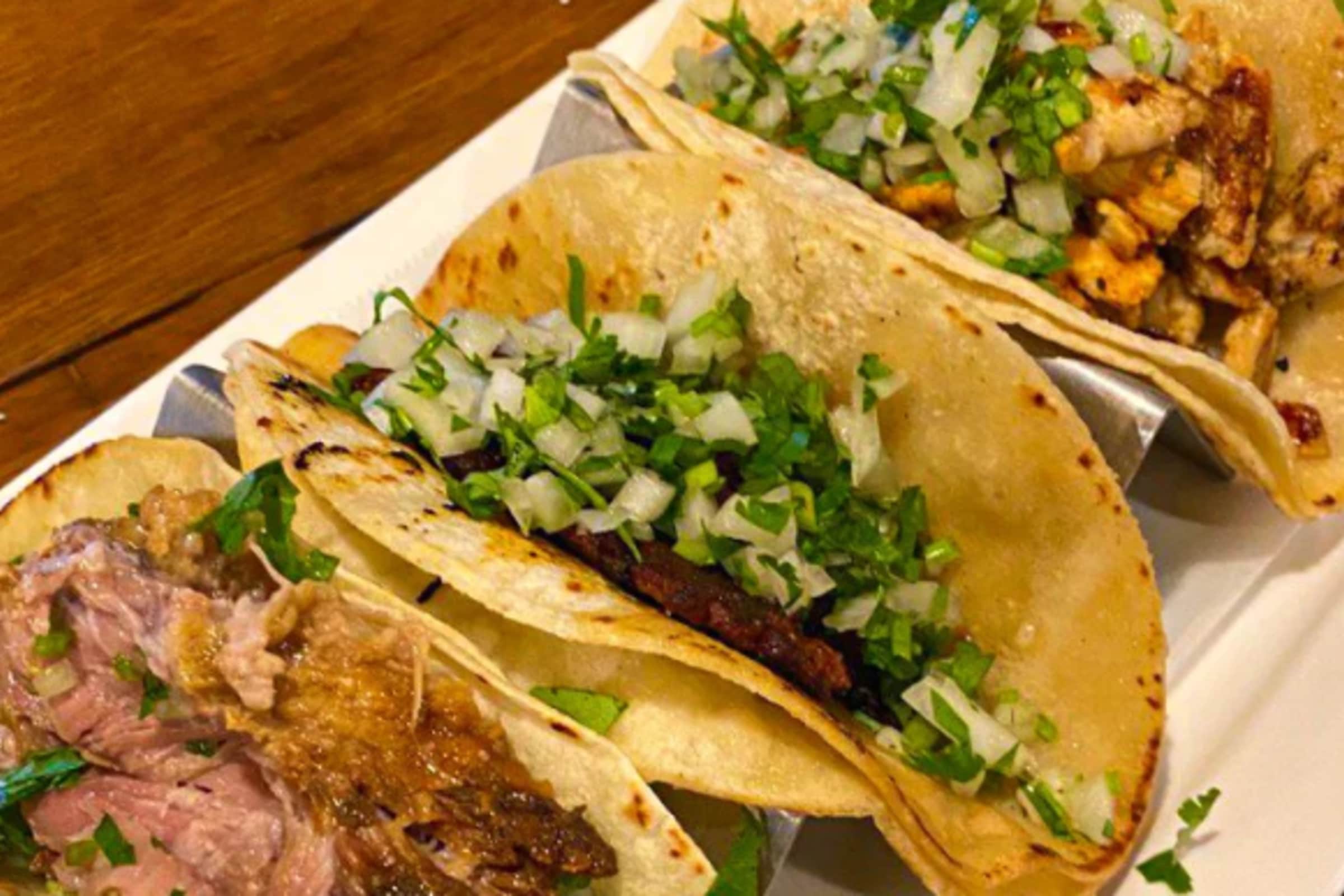 El Charro Mexican Grill Delivery Menu Order Online 1336 Montondon Ave Waunakee Grubhub