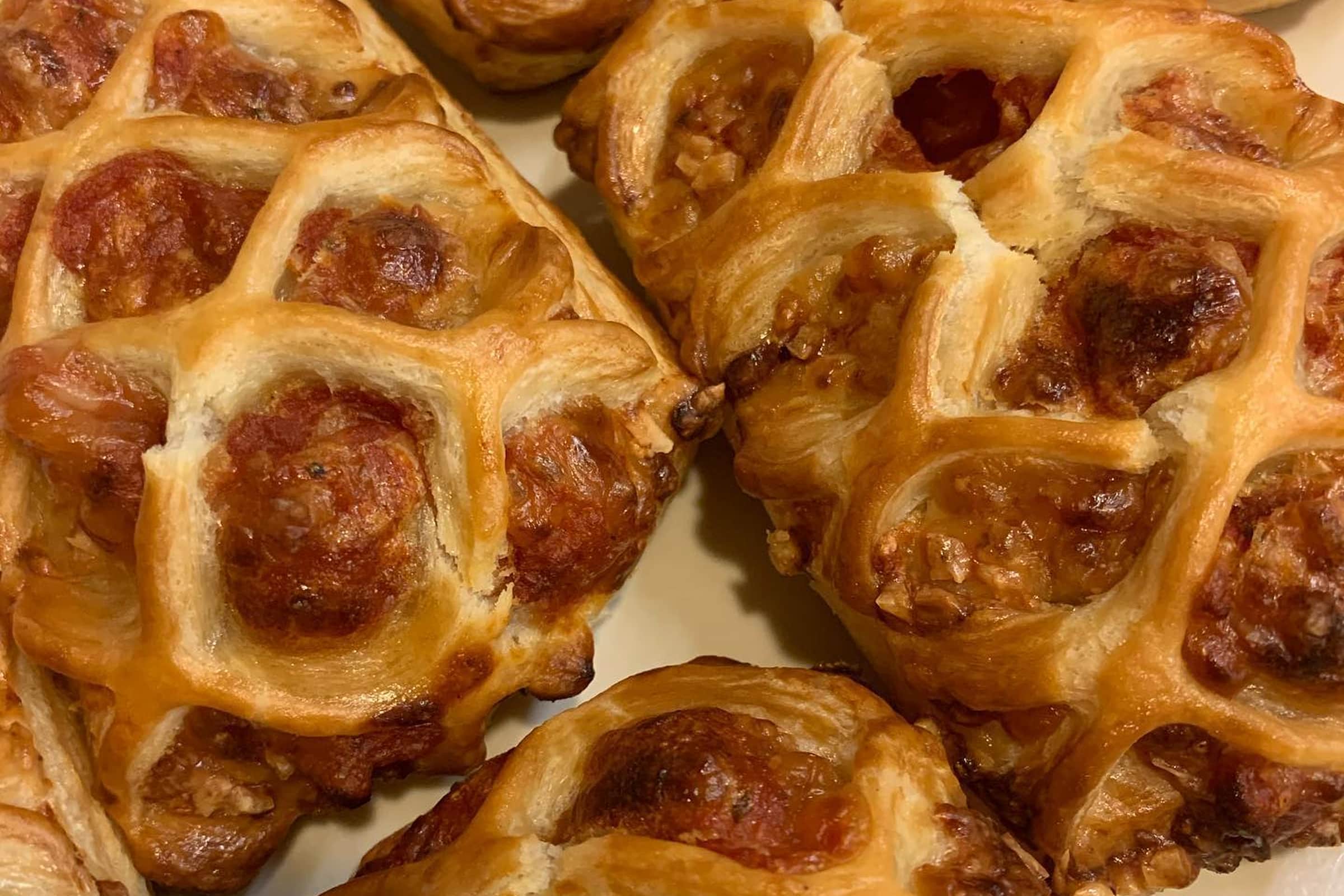 Buono Bakery Staten Island, NY Restaurant Menu + Delivery Seamless