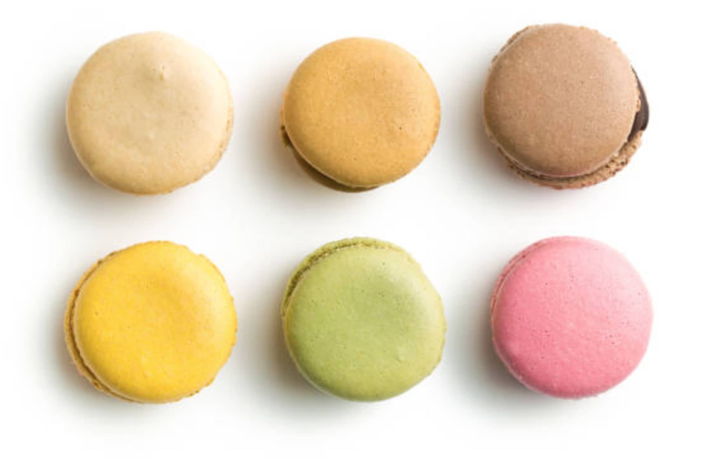 Kokee Tea Delivery Menu Order Online 6713 Springfield mall