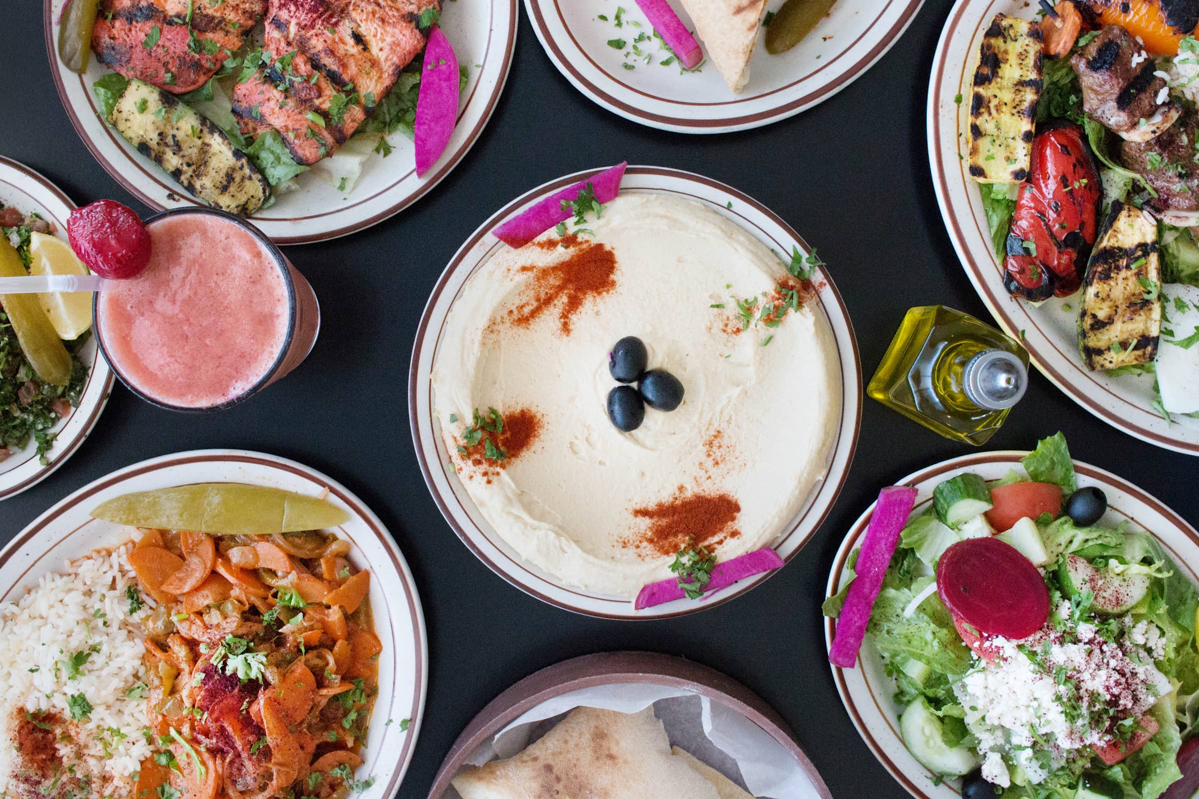 Shish Kabob Express Catering Delivery Menu Order Online 3118