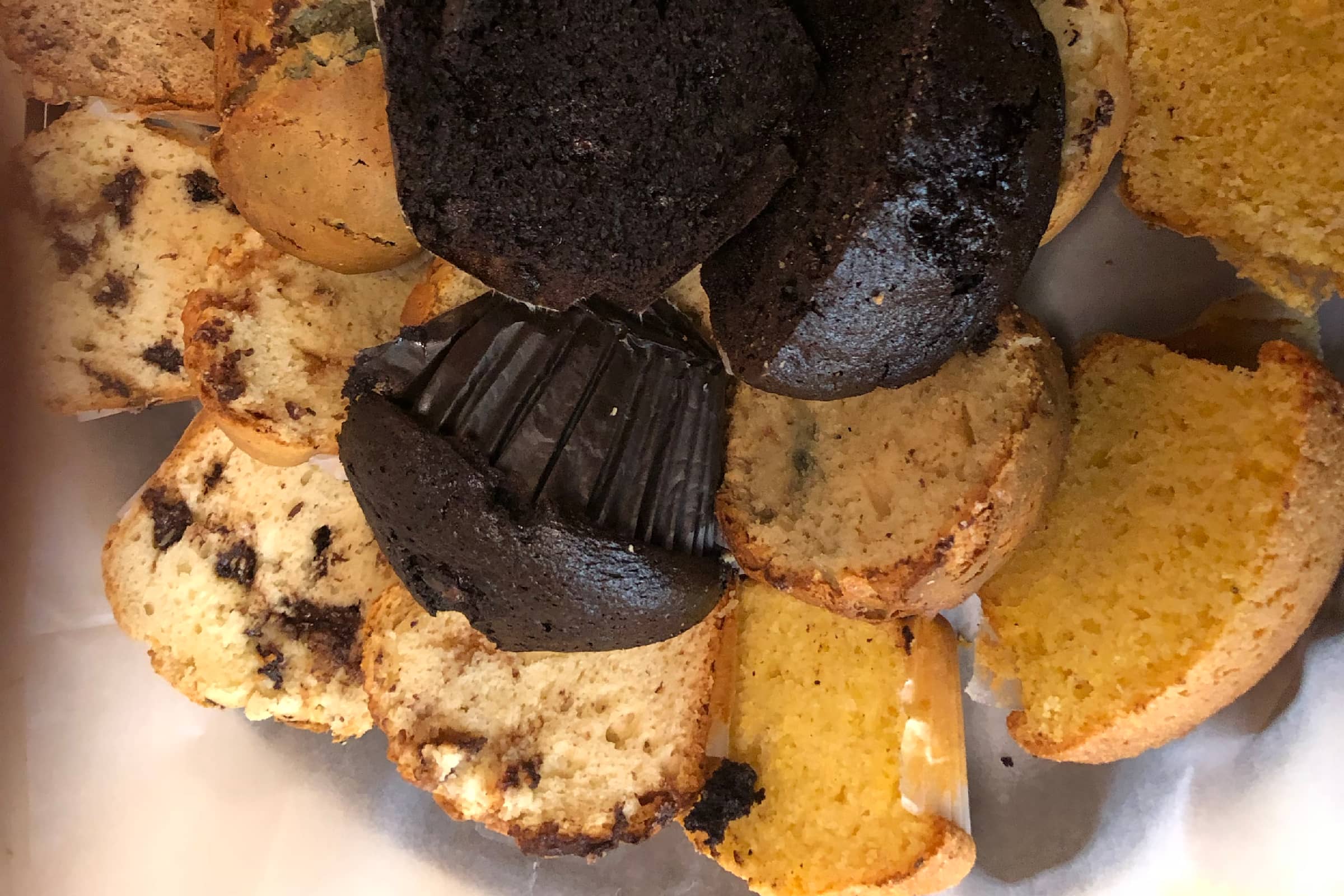 Bagel Express Delivery Menu Order Online 264 Grand Ave Englewood