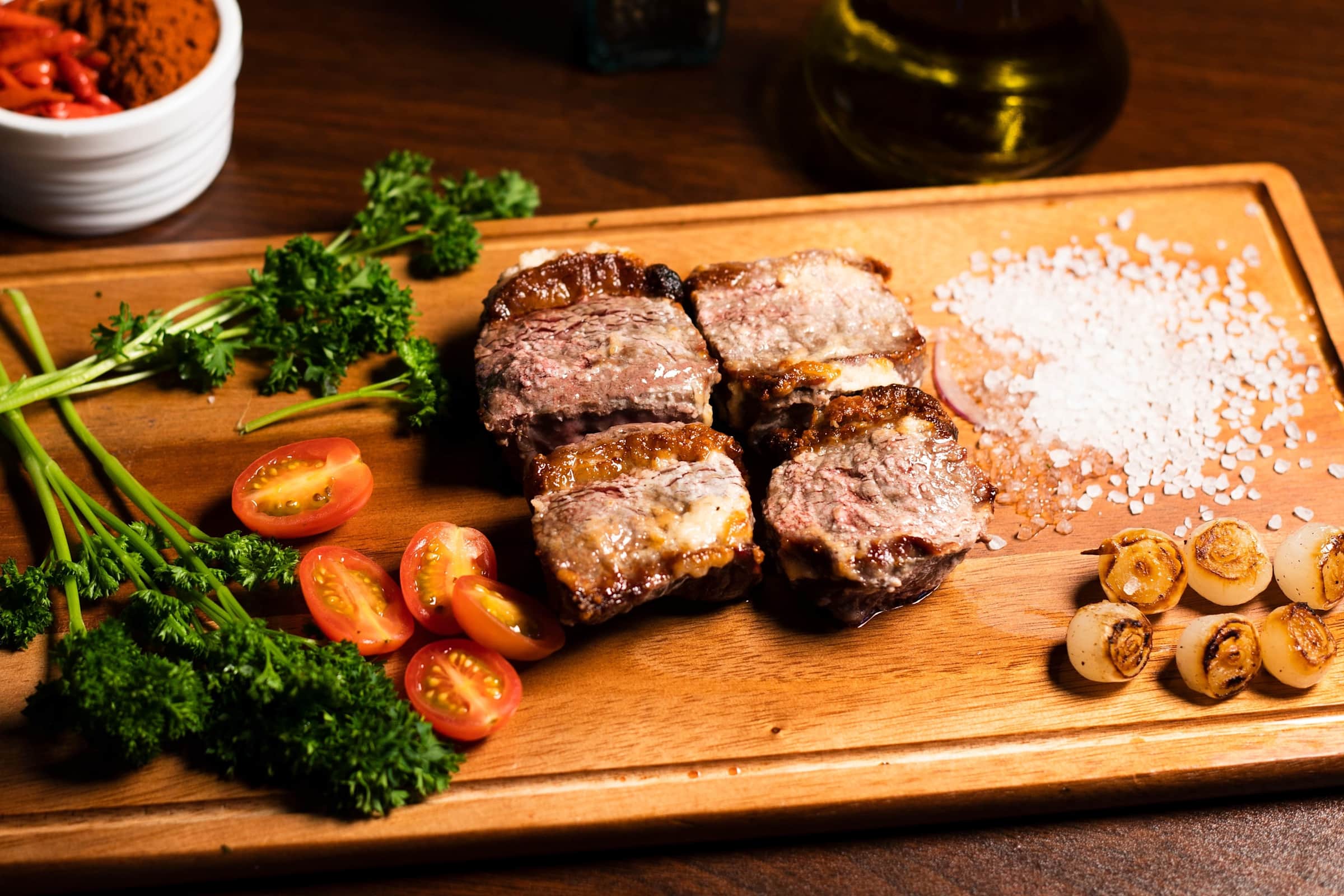 Brasas Do Brazil Steakhouse Delivery Menu | Order Online ...