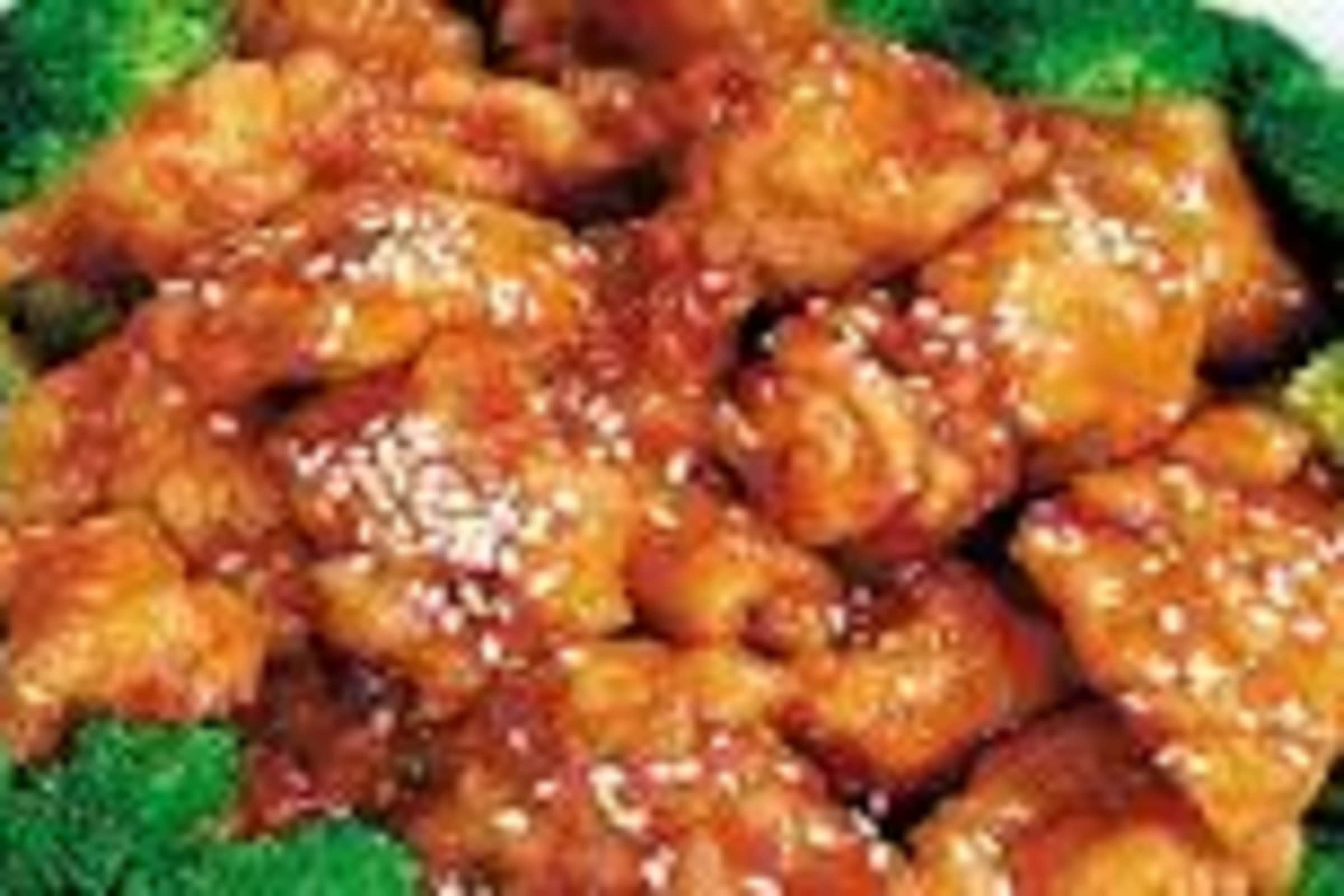 Number One Chinese Restaurant Delivery Menu Order Online 1475 number-one-chinese-restaurant-delivery-menu-order-online-1475