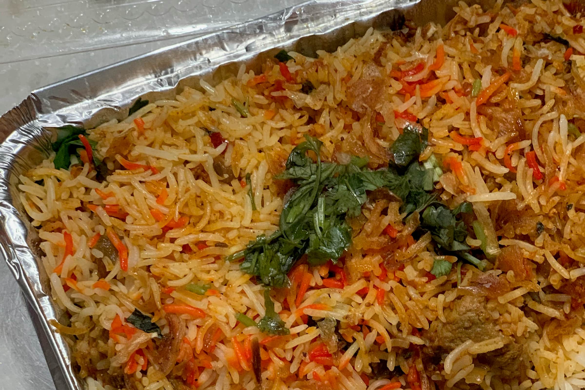 Gulberg Bistro Delivery Menu Order Online 3000 NJ27 Franklin Park