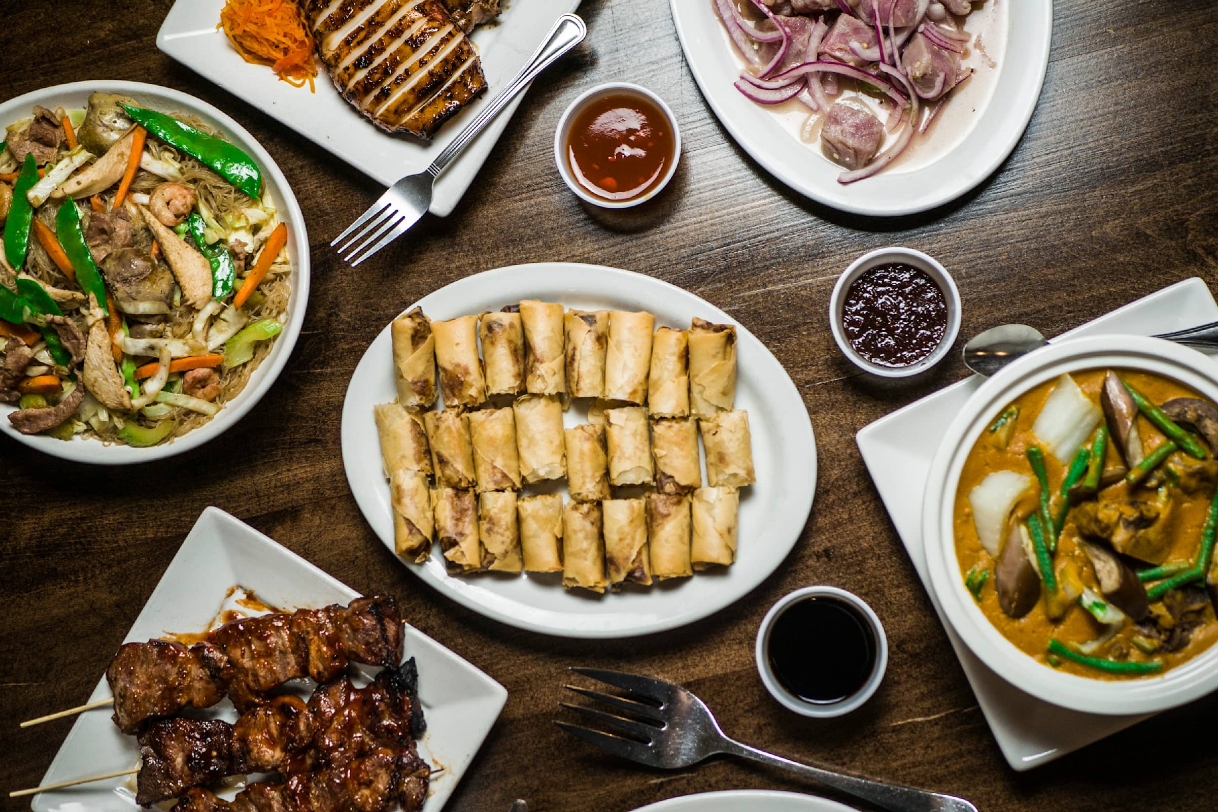 Gerry's Grill Delivery Menu Order Online 6833 W Sam Houston Pkwy S