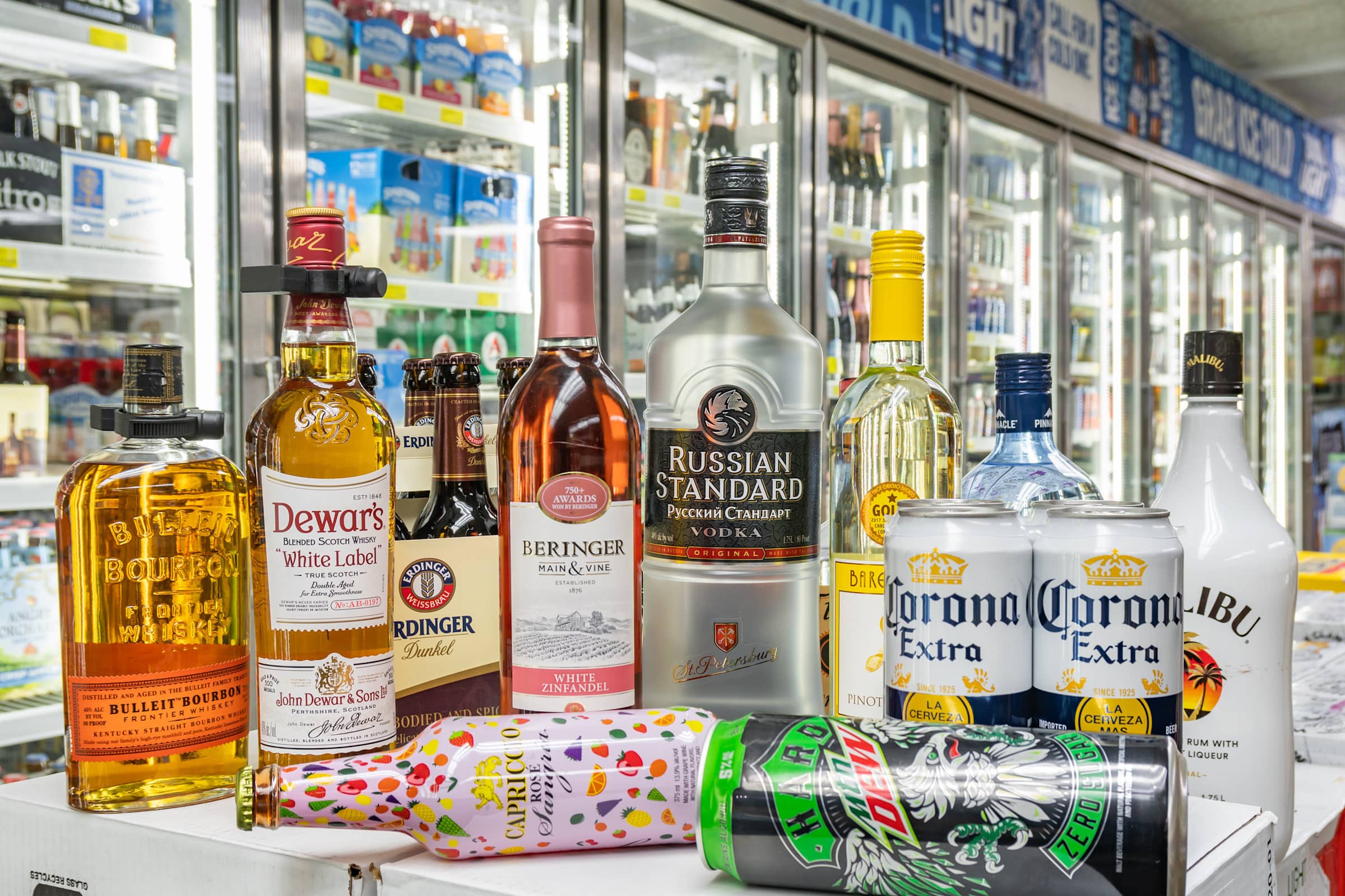star liquor Delivery Menu Order Online 1111 W Oak St Kissimmee Grubhub star liquor Delivery Menu Order Online 1111 W Oak St Kissimmee Grubhub foto foto