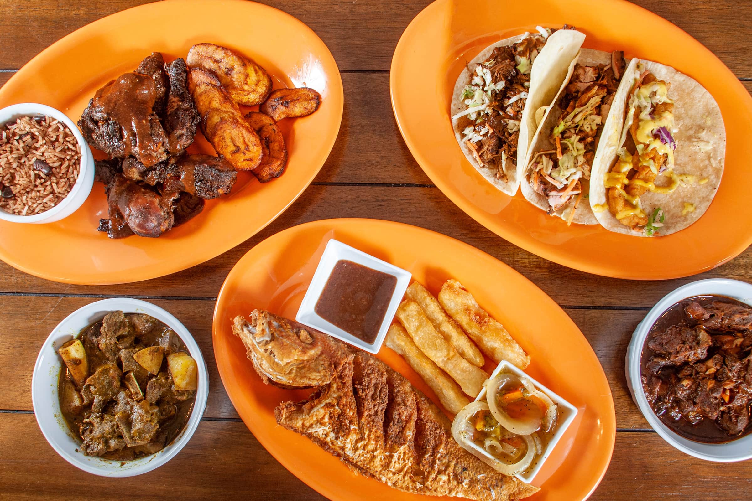 Durty Thumbs - Hickory, NC Restaurant | Menu + Delivery | Seamless