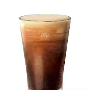 Cold Brew