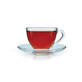 Hot Tea