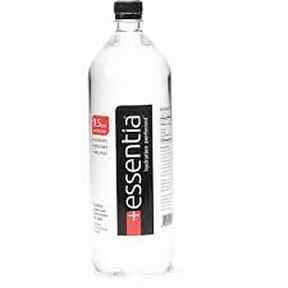 Essentia Water 16oz