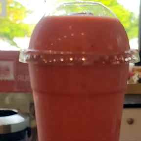 Tropical Smoothie