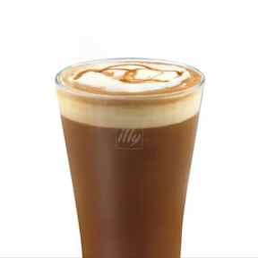 Caramel Macchiato