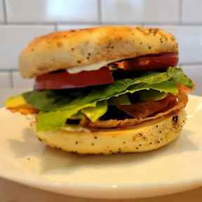 BLT