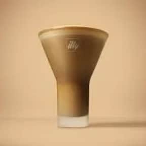 White Mocha