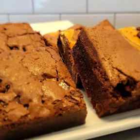 Brownie