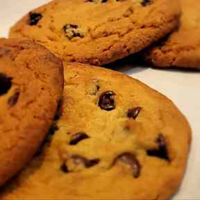 Cookie