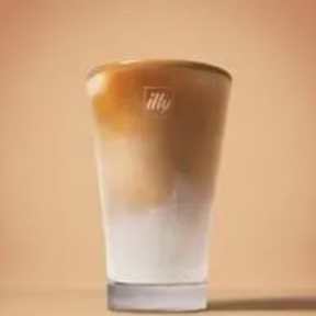 Latte Tempesta Iced