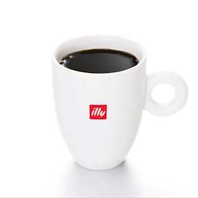 Regular Coffee