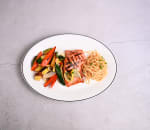 Maria S Italian Kitchen Sherman Oaks Delivery 13353 Ventura Blvd Sherman Oaks Order Online With Grubhub Armando has been involved in the ownership and hands on operations of italian restaurants both in italy and here in los angeles for the past 25 years. italian kitchen sherman oaks delivery